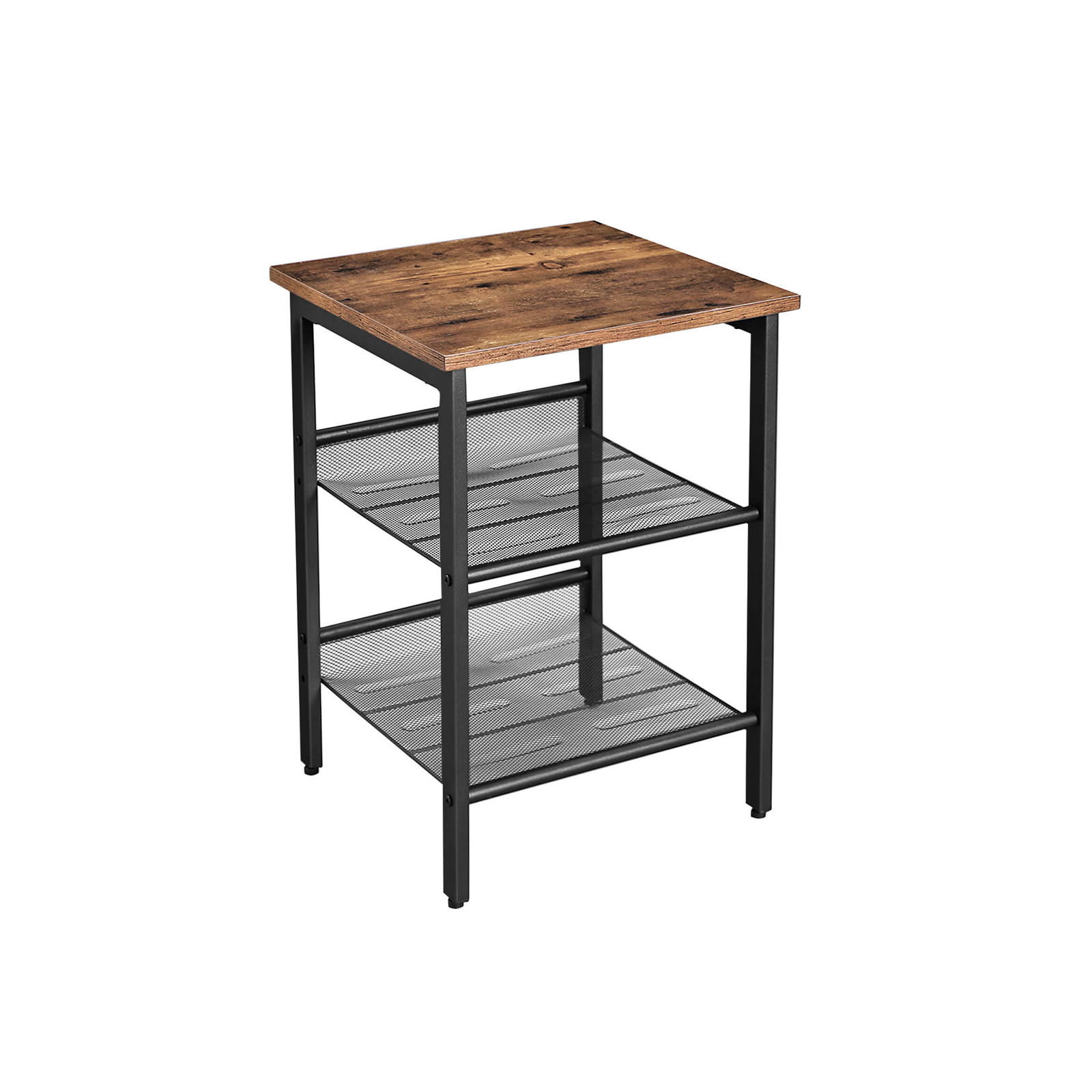 Product View 0