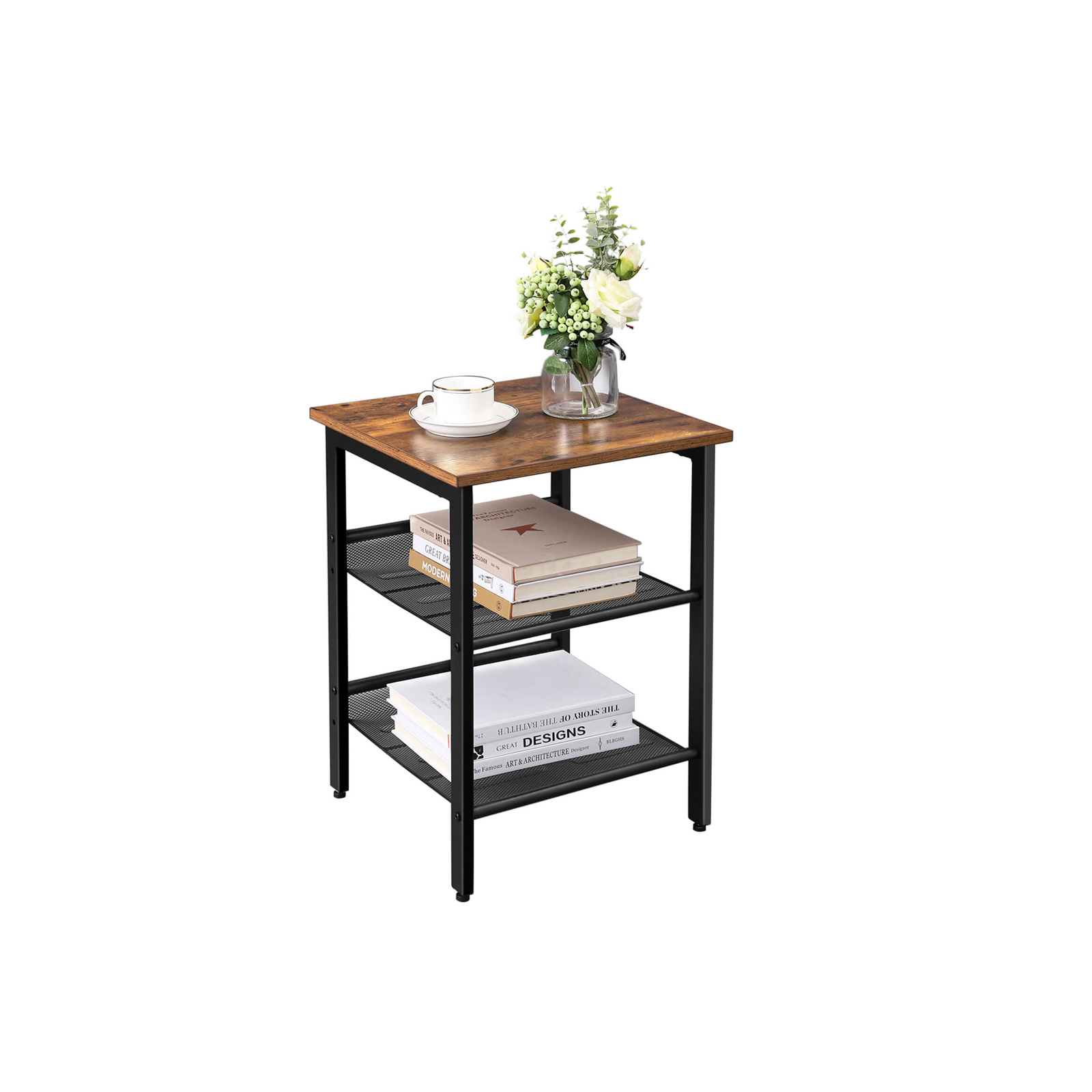 Product View 1