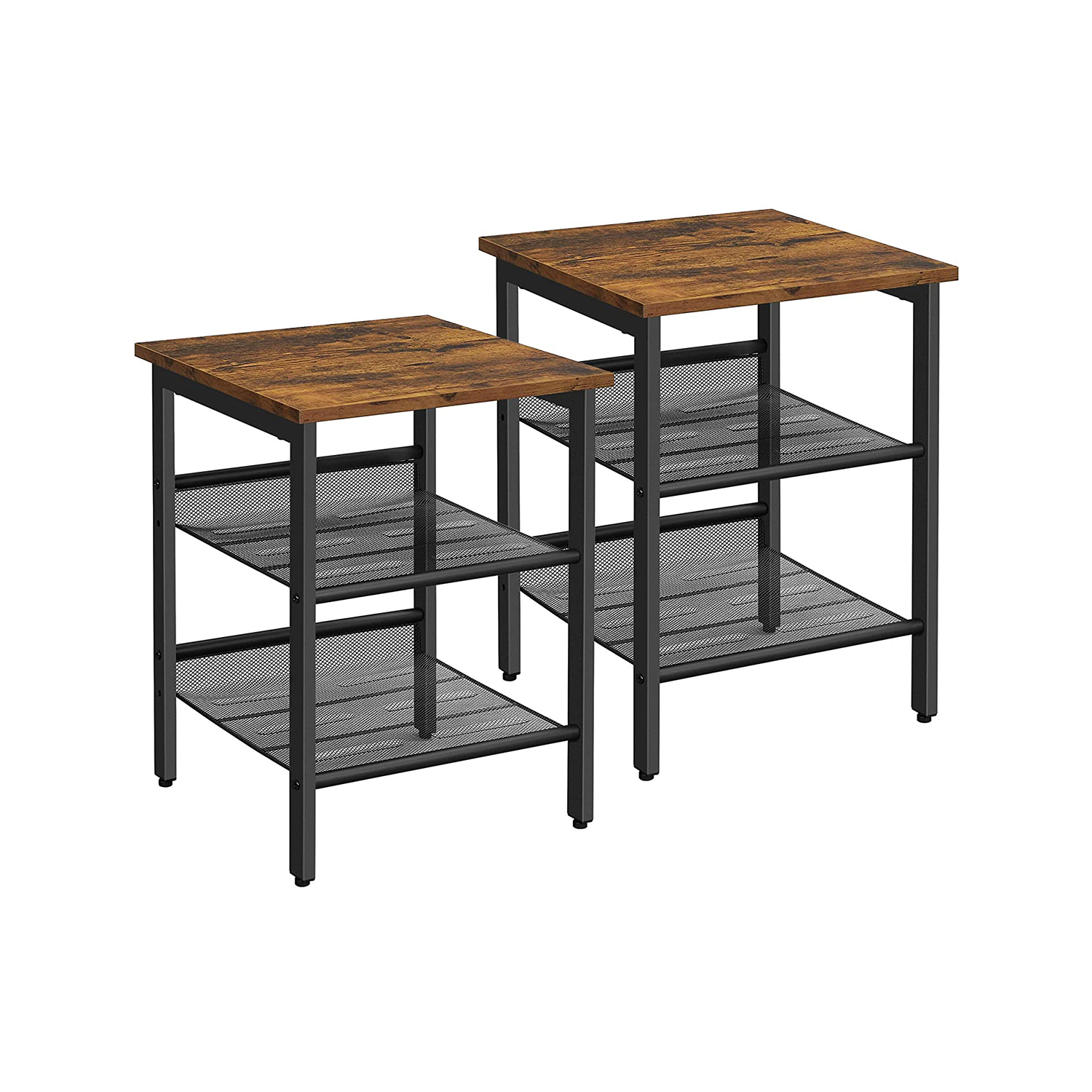 Product View 0