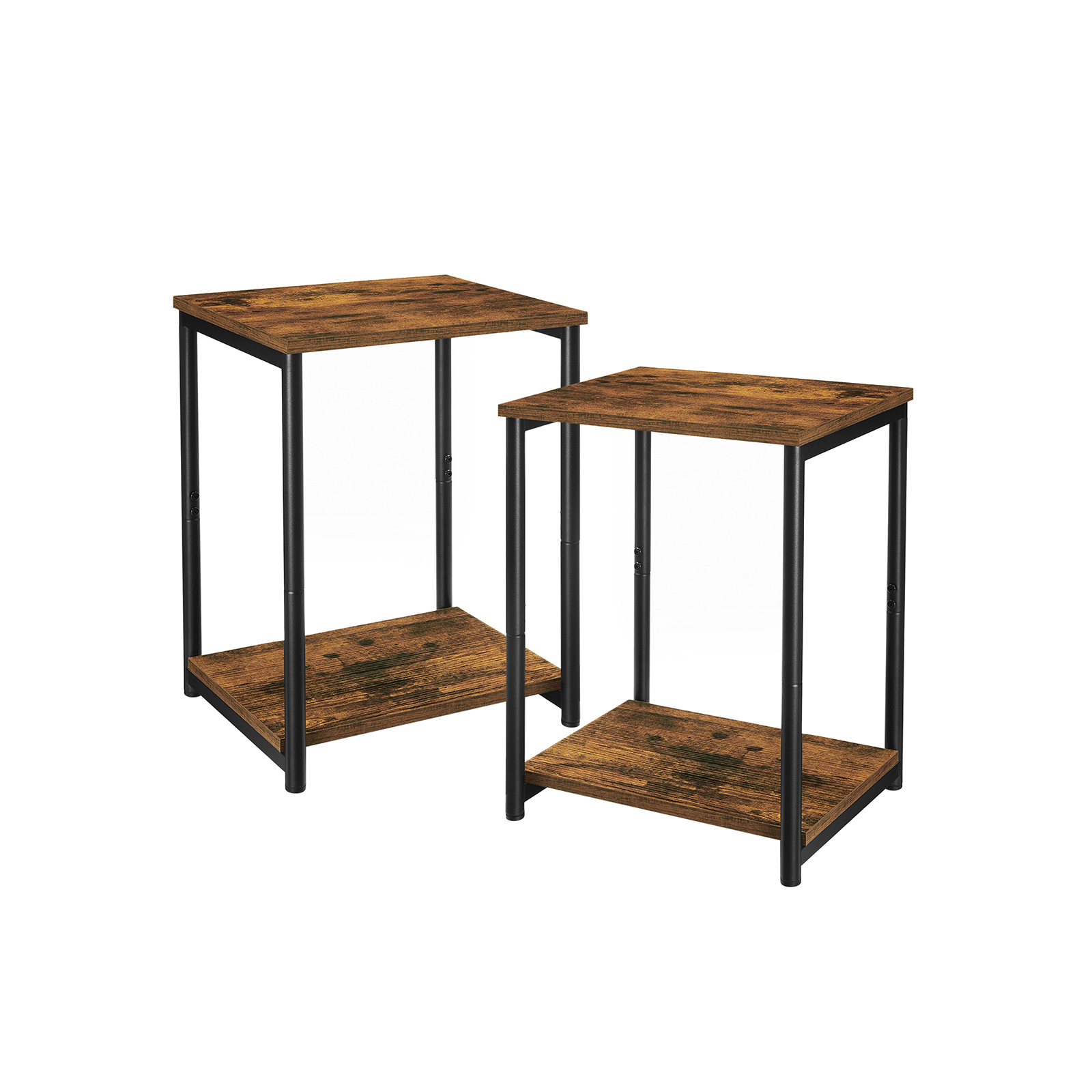 Product View 0