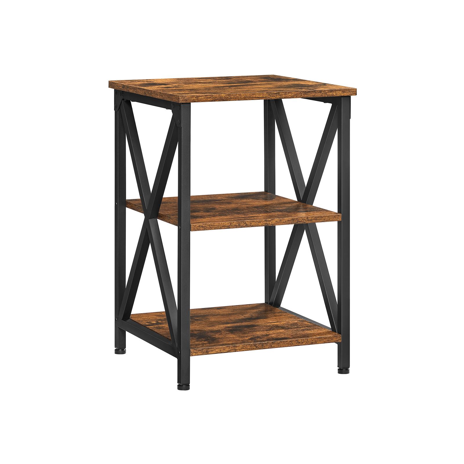 Product View 0