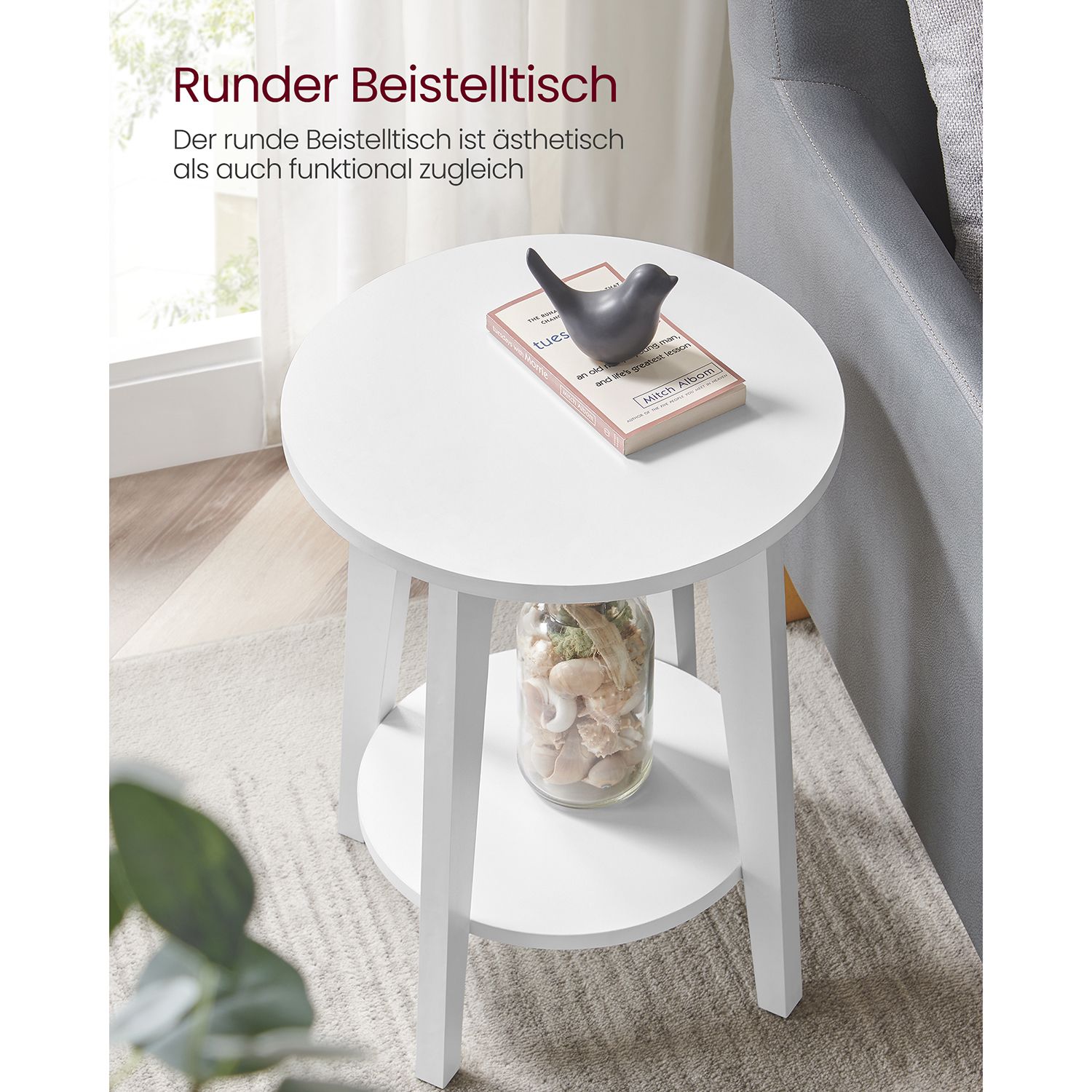 Product View 0