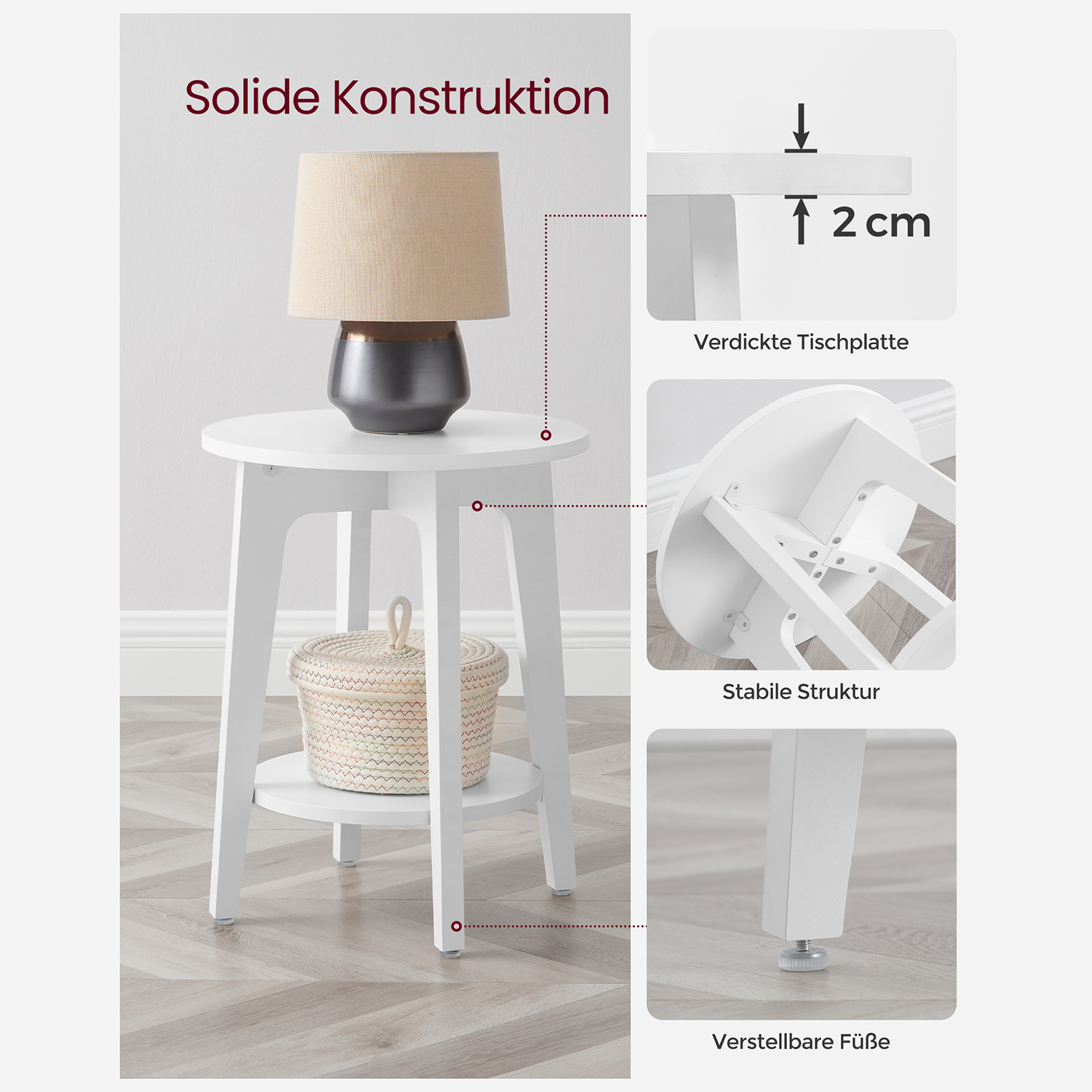 Product View 1
