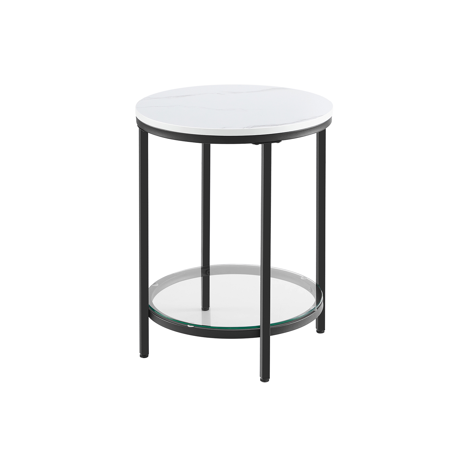Product View 0