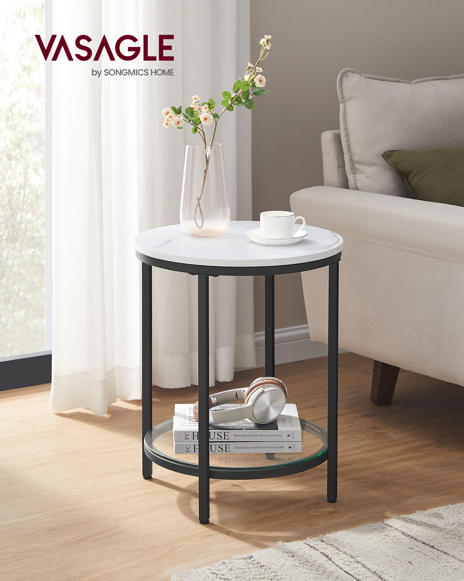 Product View 1