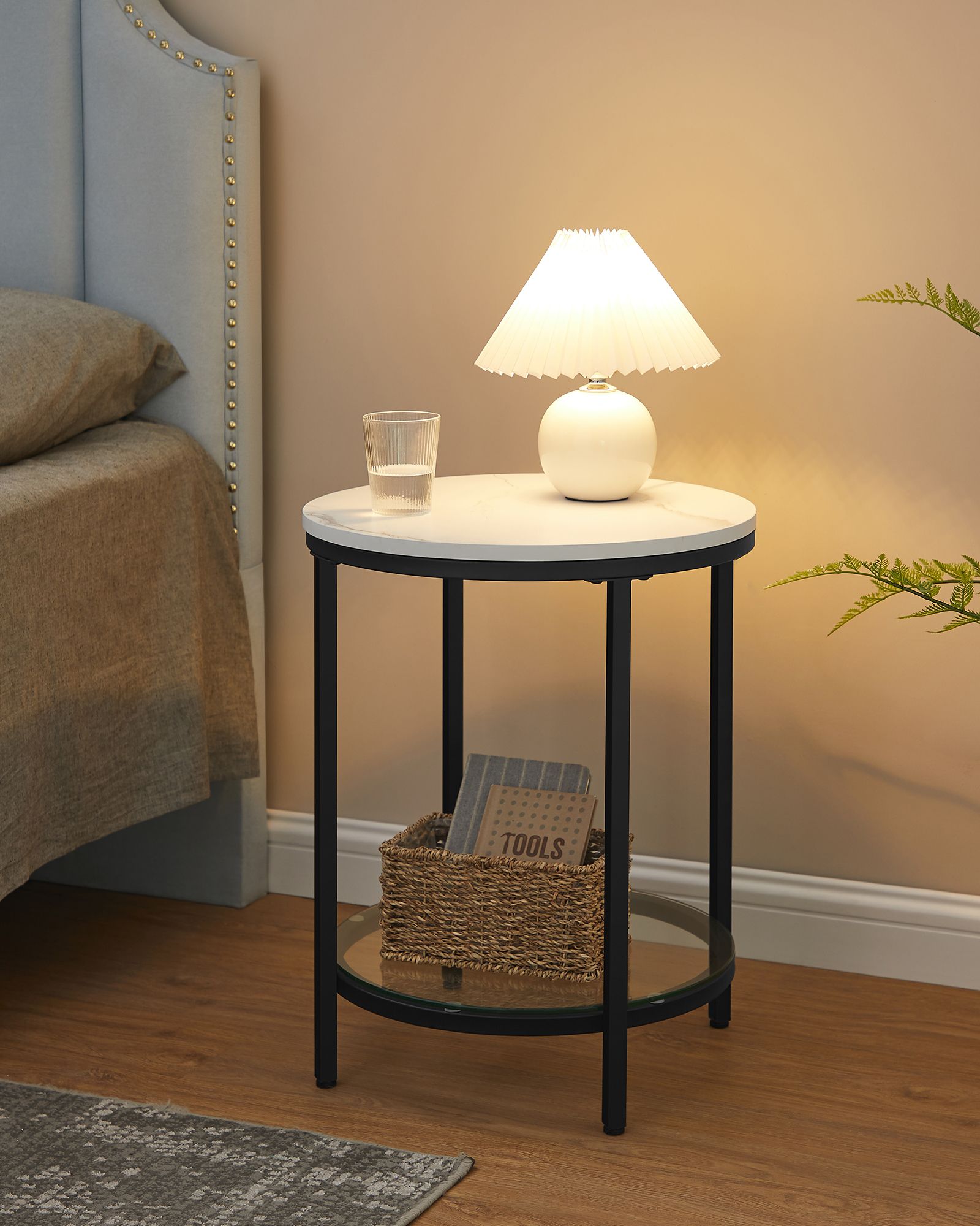 Product View 2