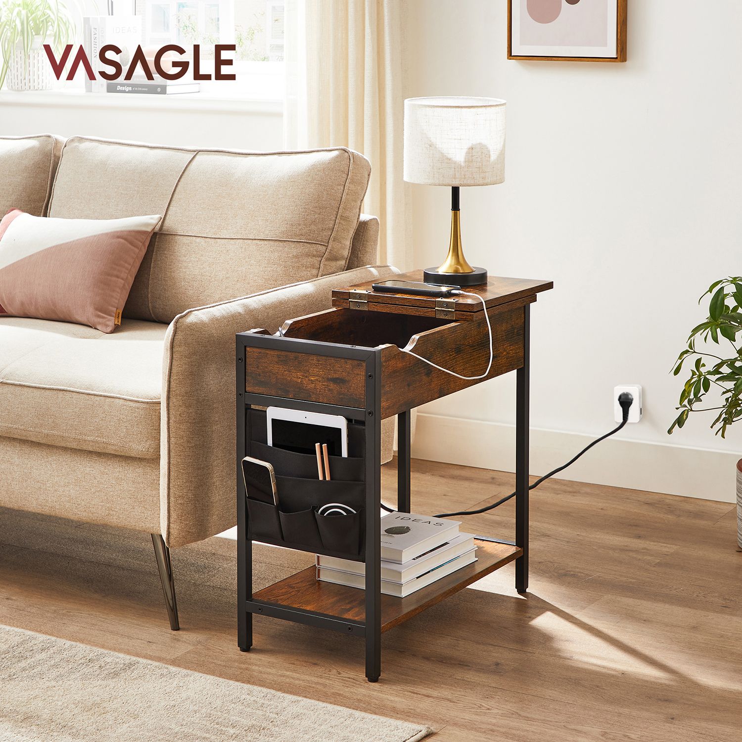 Product View 1