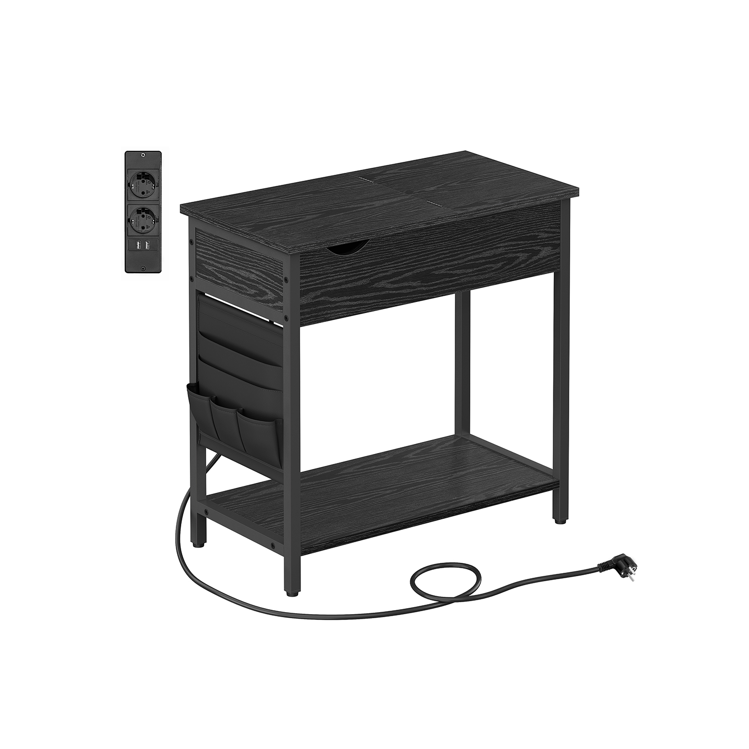 Product View 0