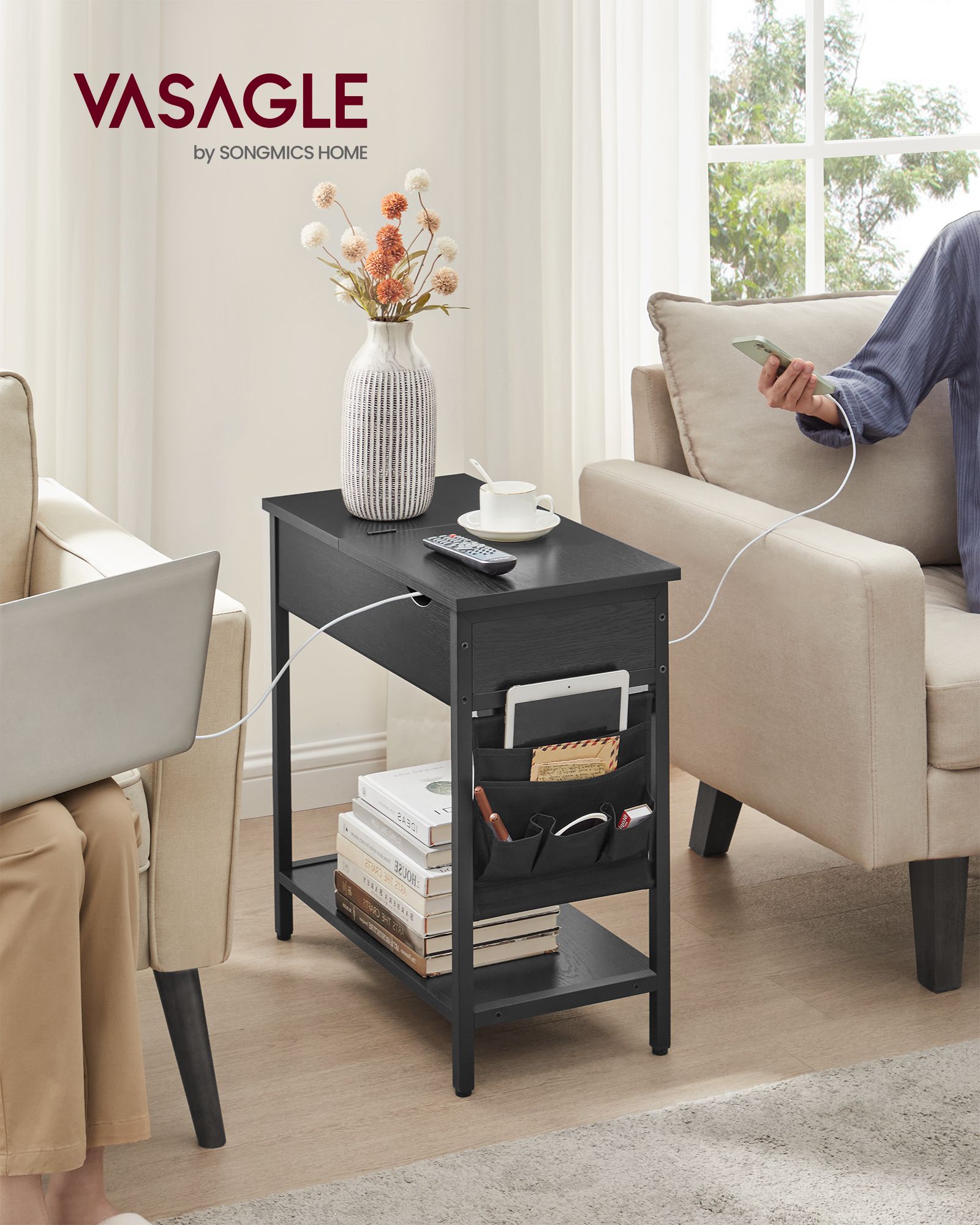 Product View 1
