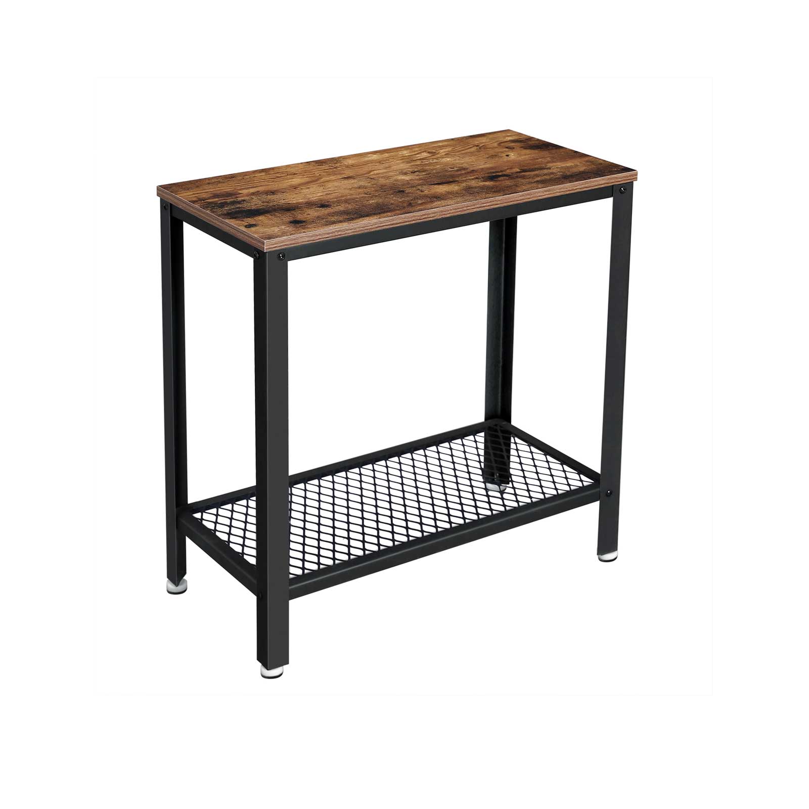 Product View 0