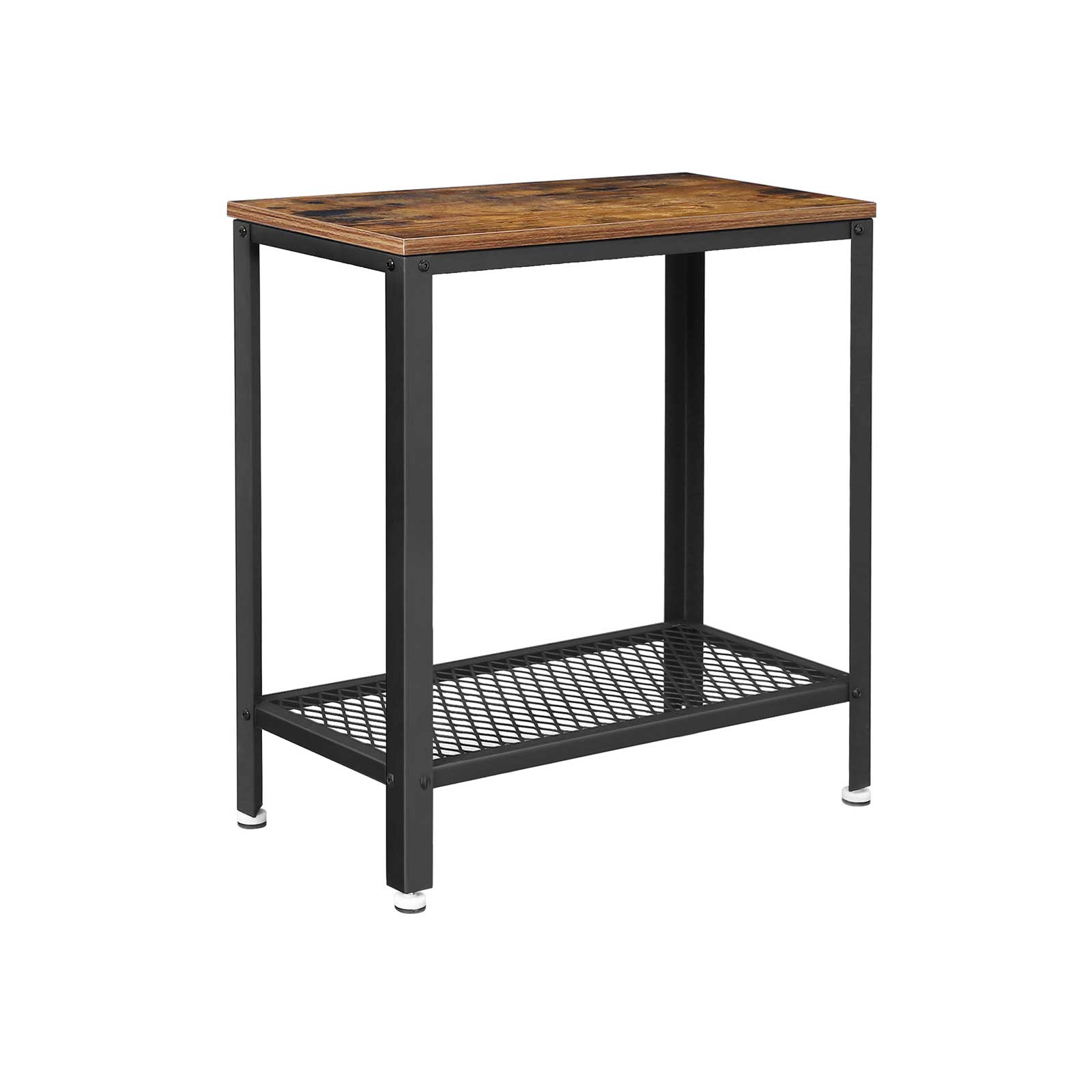 Product View 1