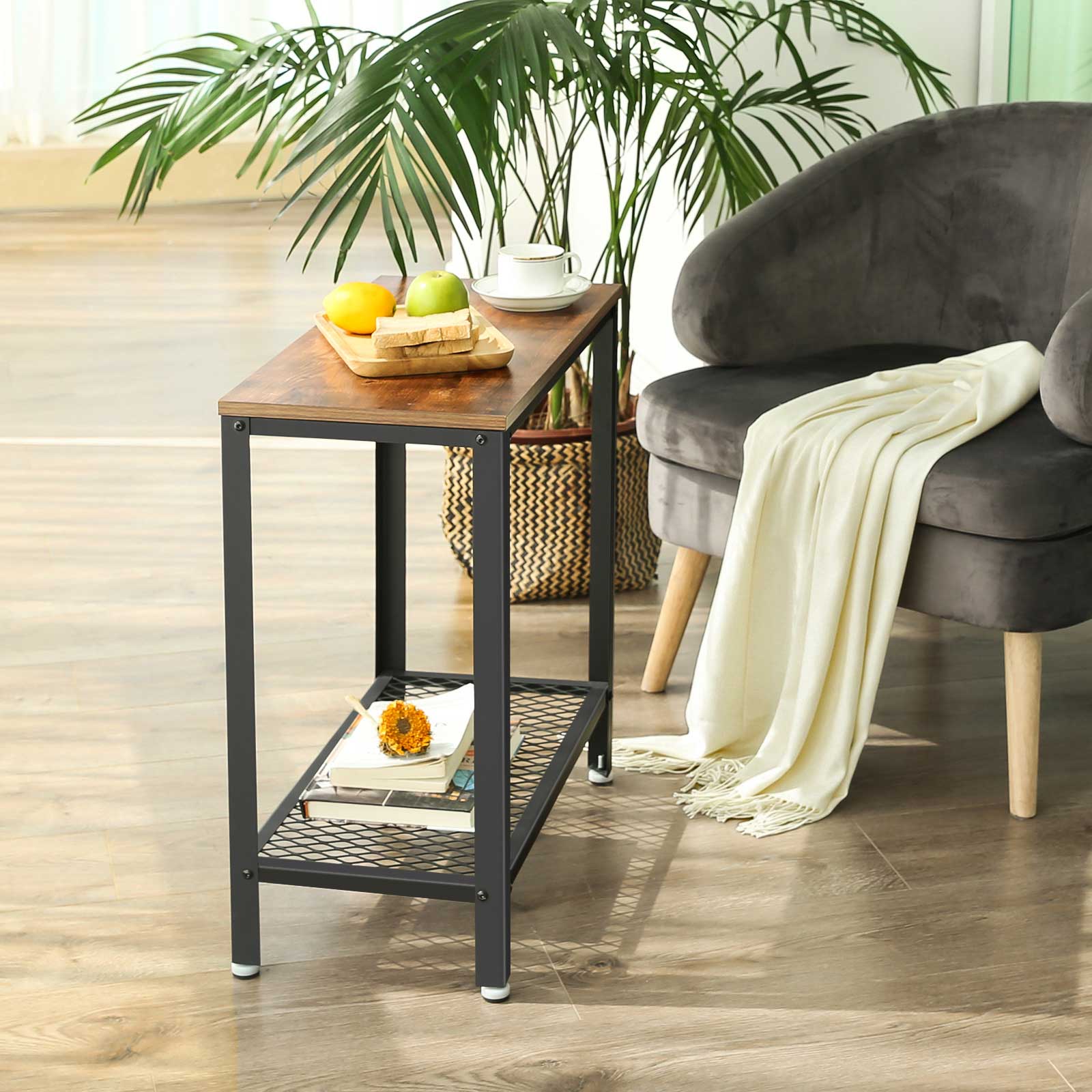 Product View 2