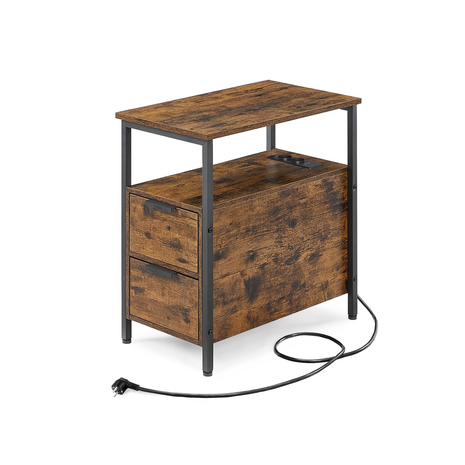 Product View 0