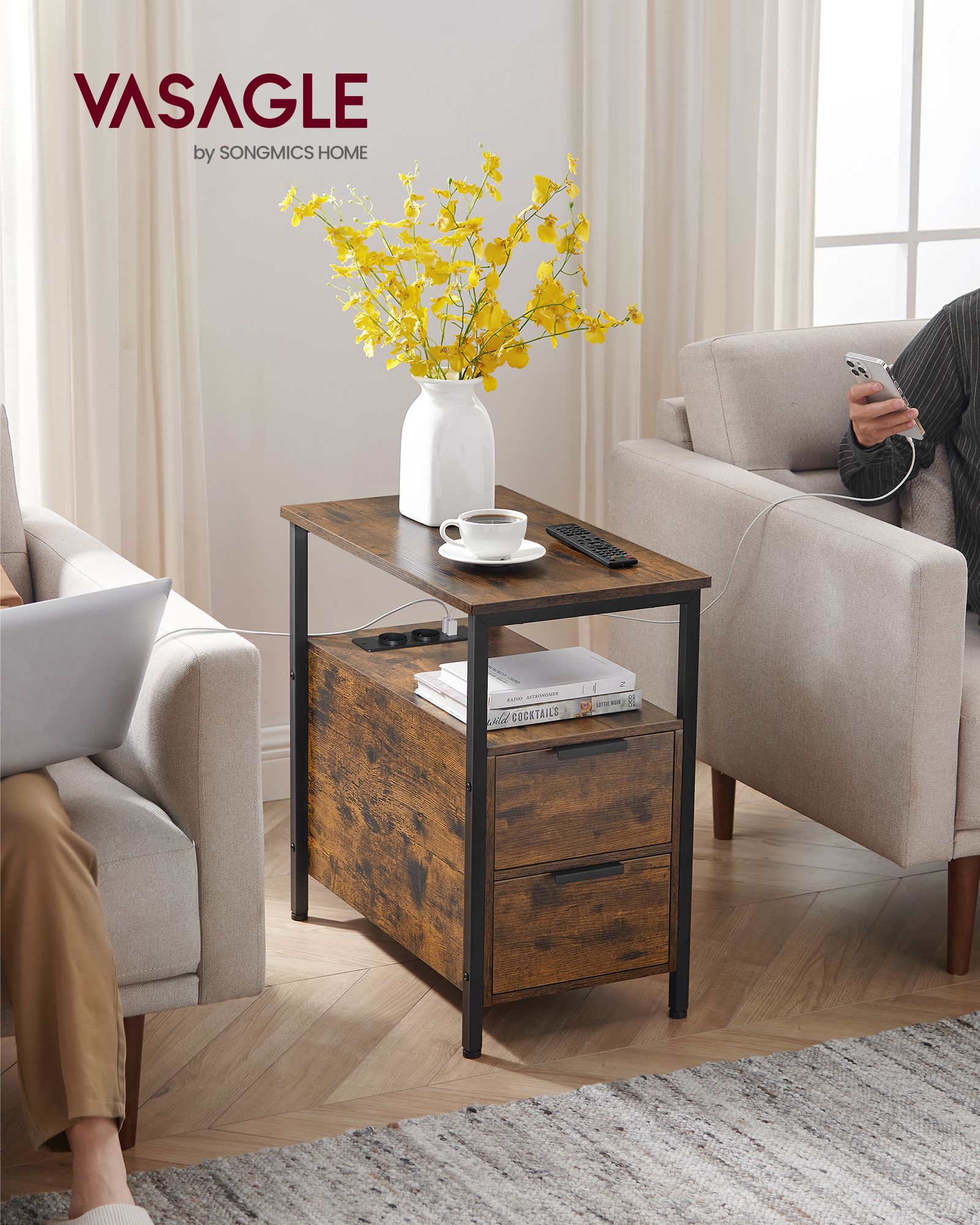 Product View 1