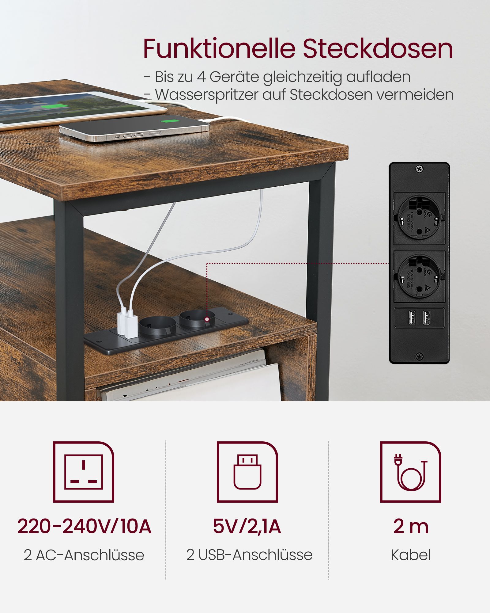 Product View 2
