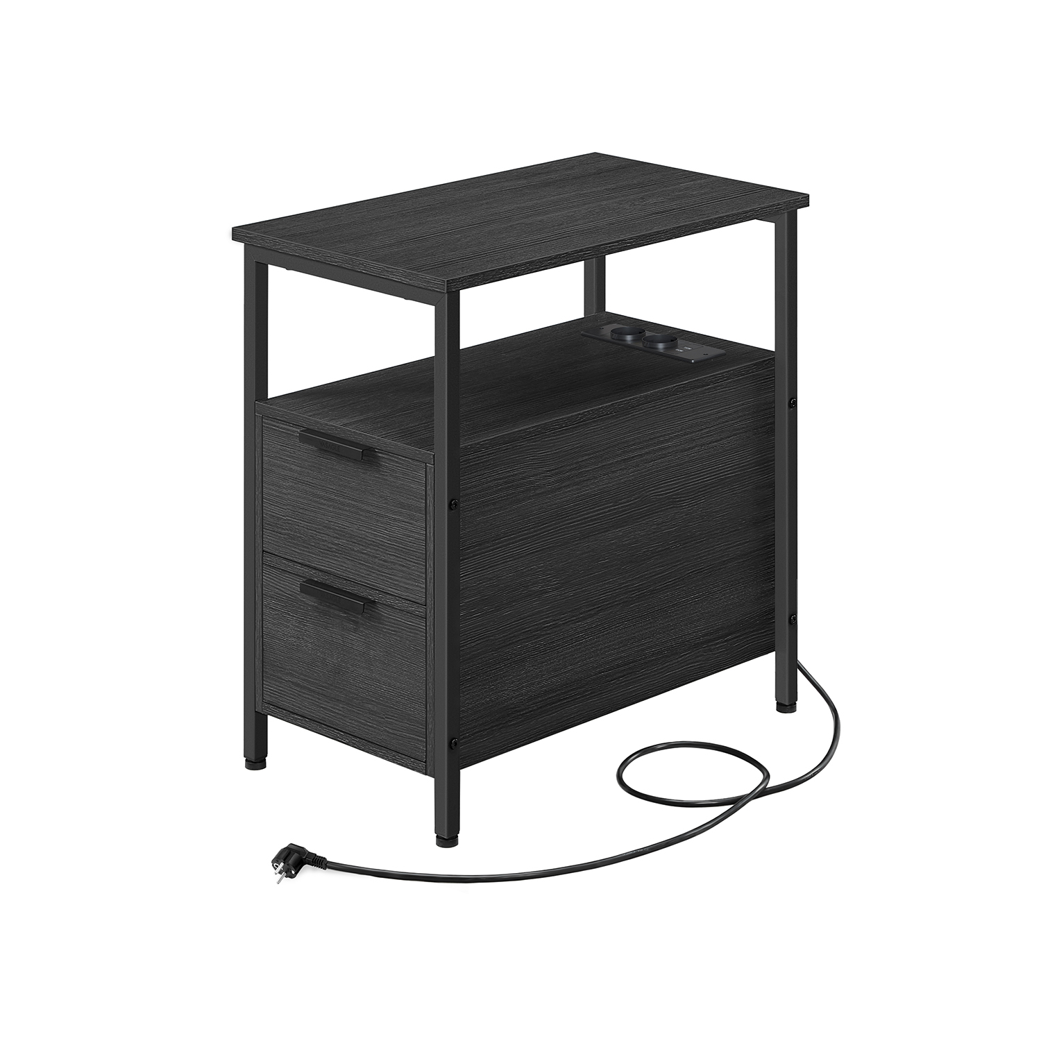 Product View 0