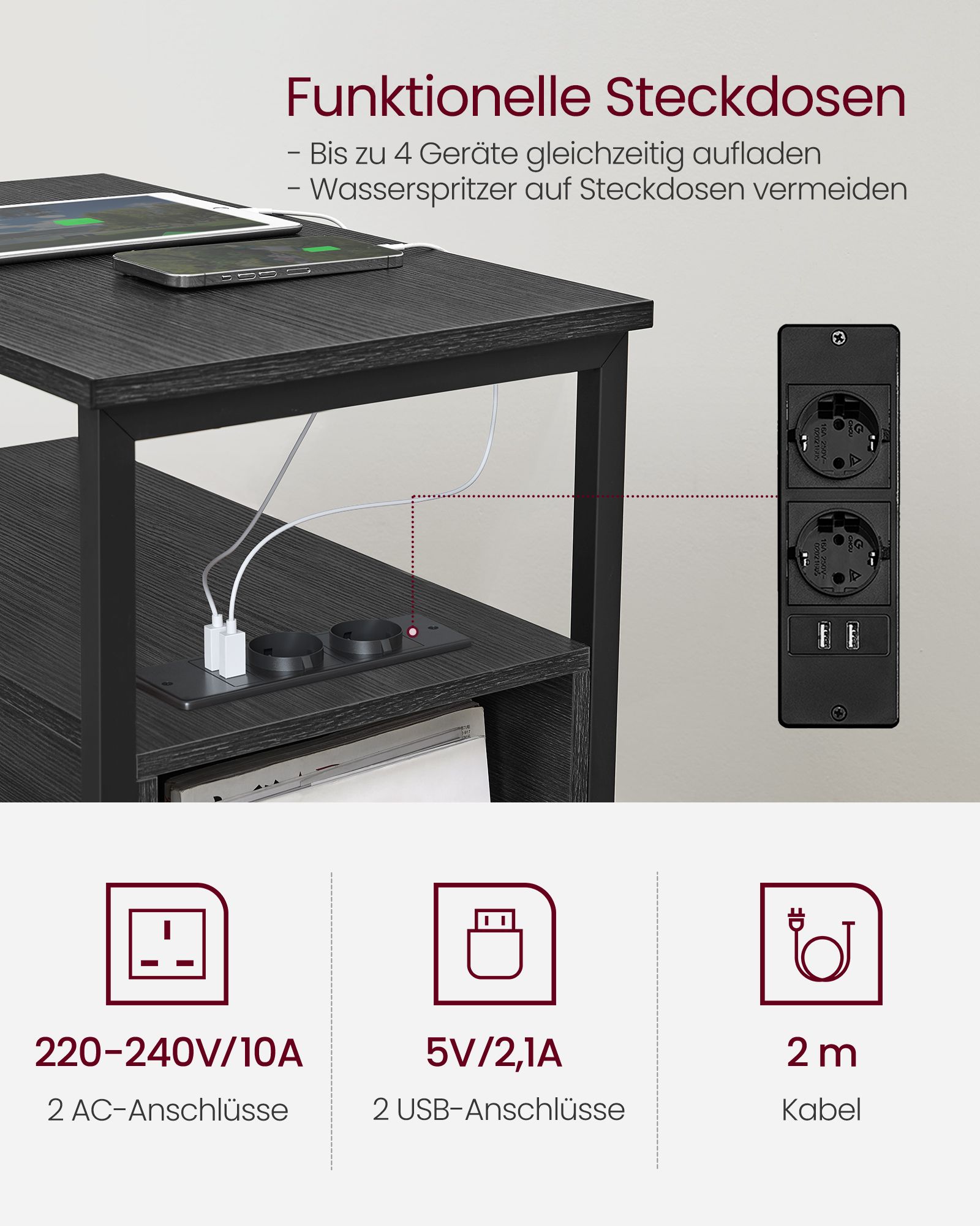 Product View 1