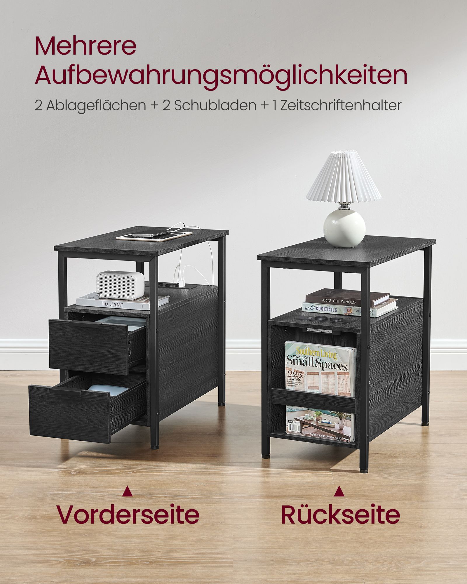 Product View 2