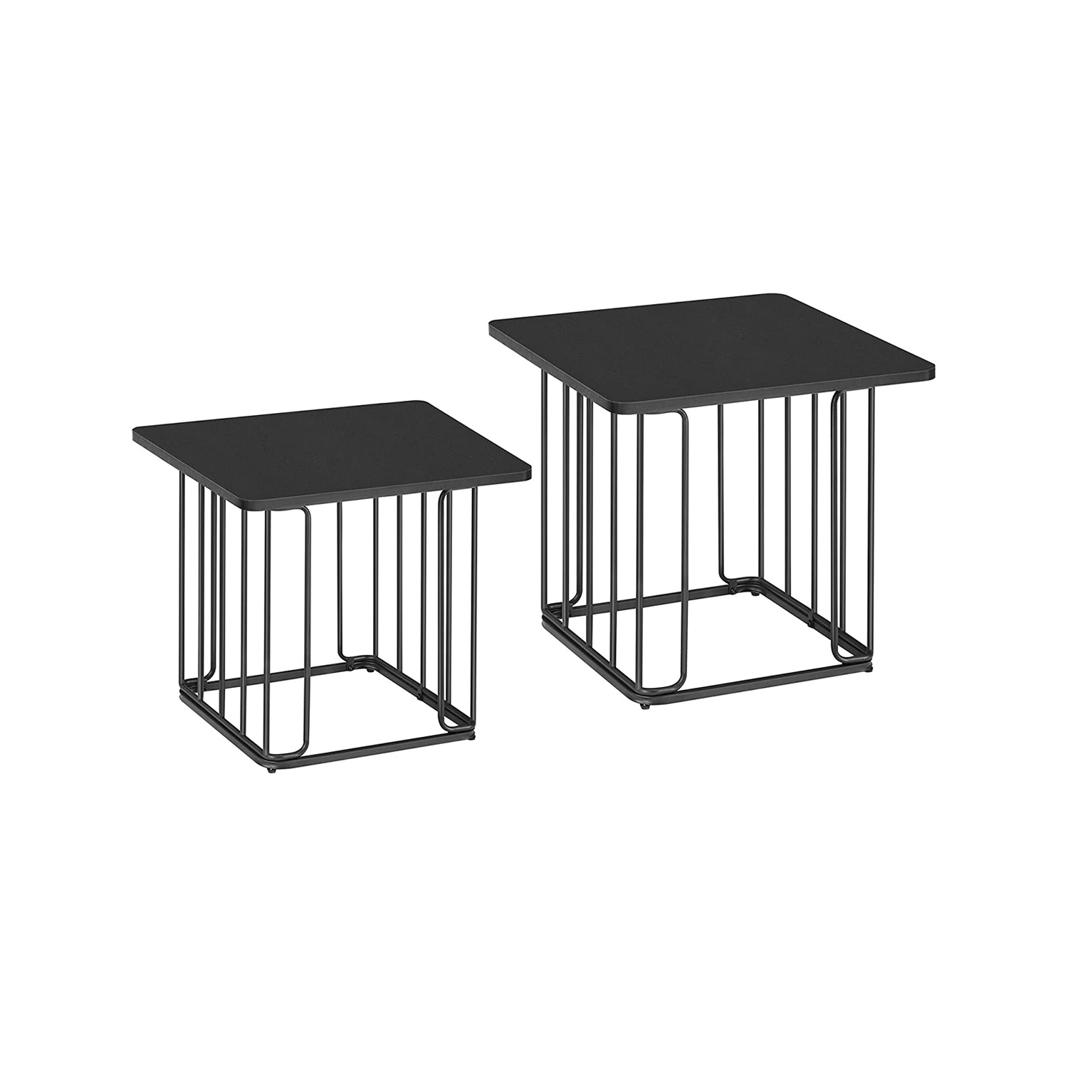 Product View 0