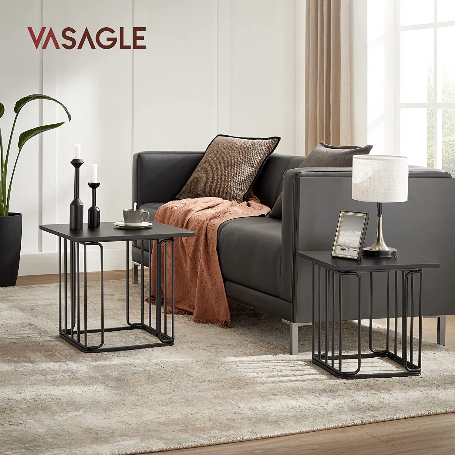 Product View 1