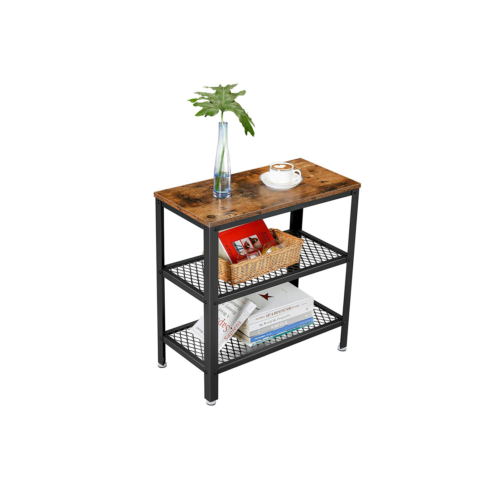 Product View 1