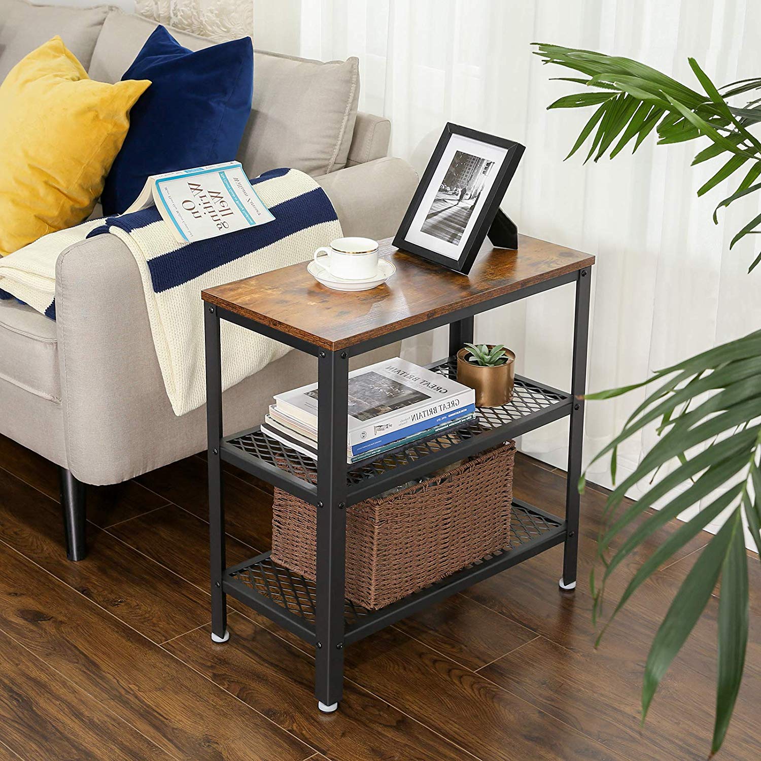 Product View 2