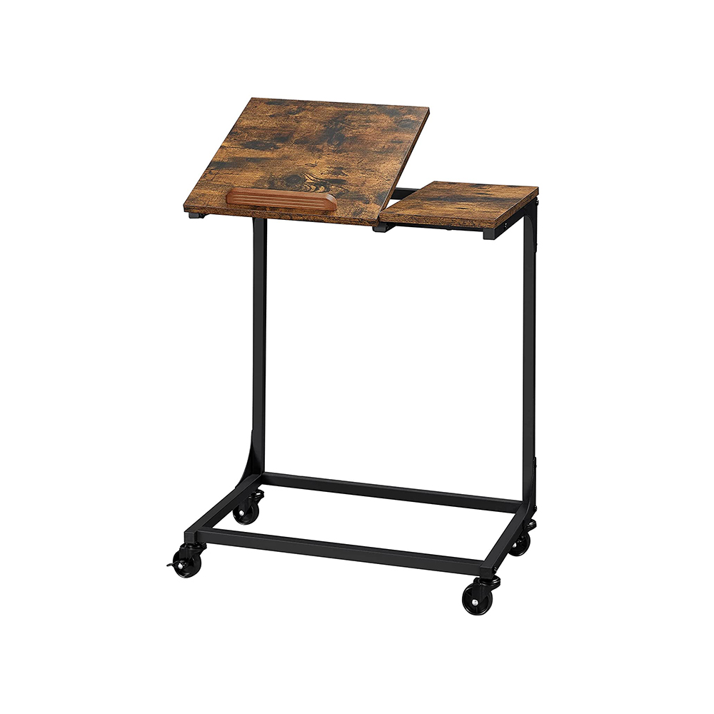 Product View 0