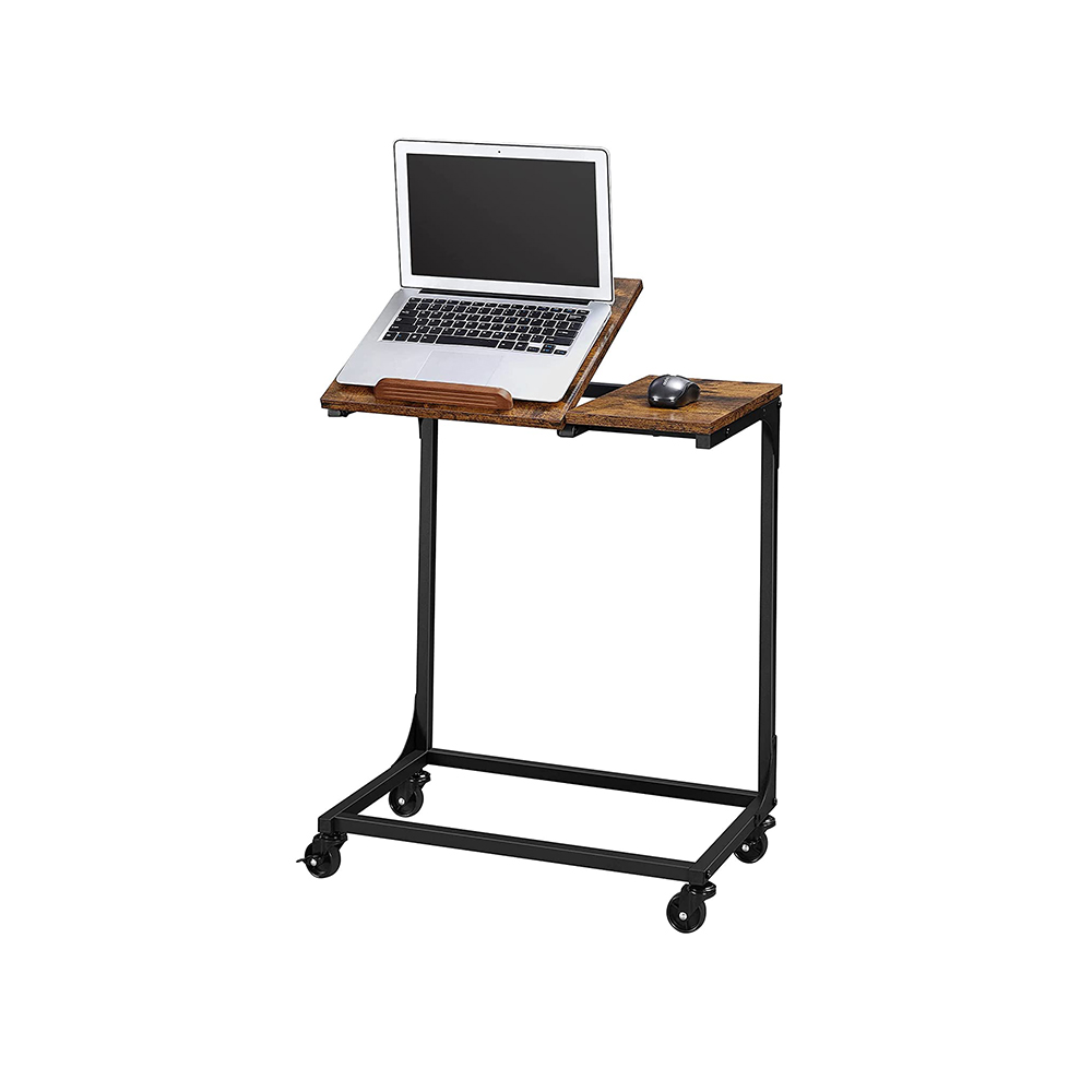 Product View 1
