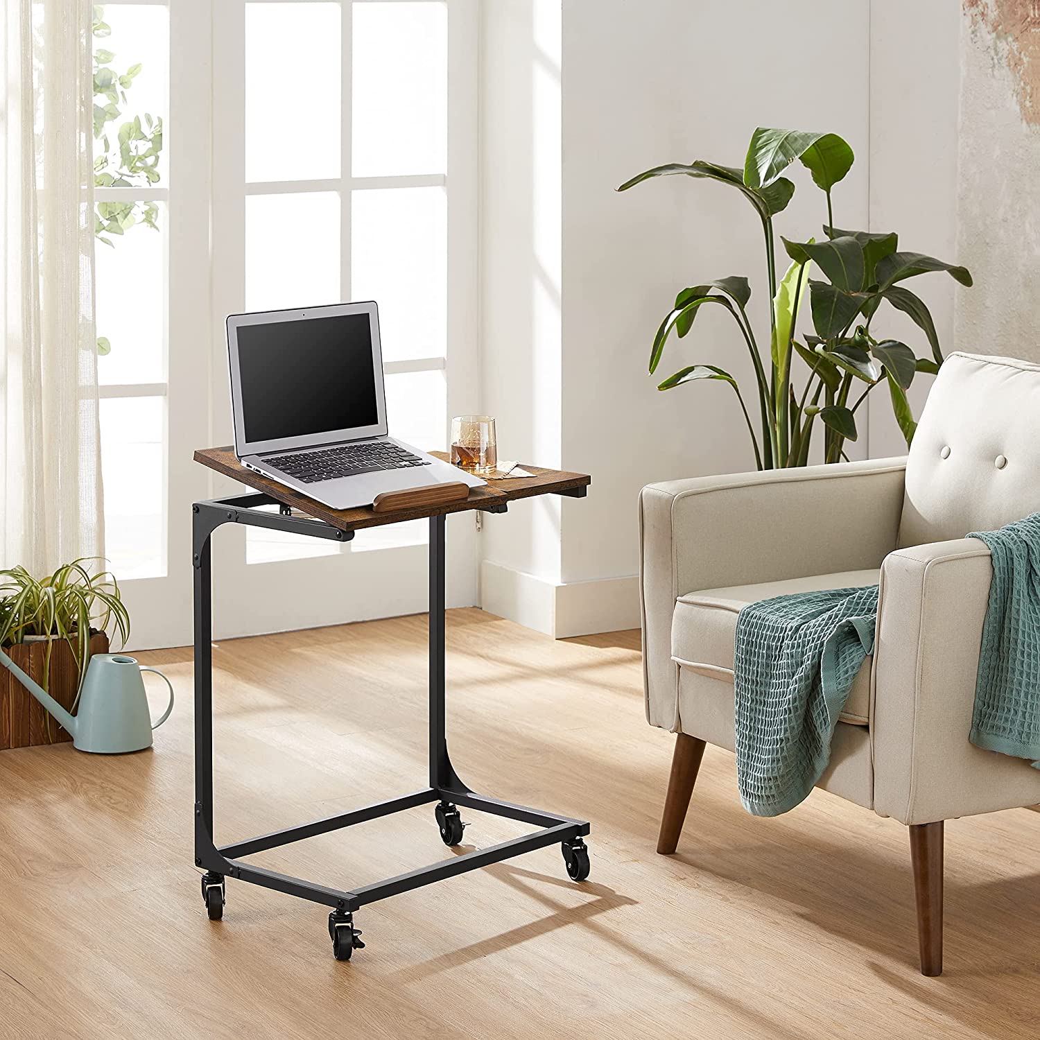 Product View 2