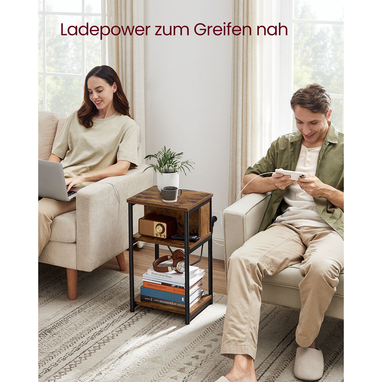 Product View 1