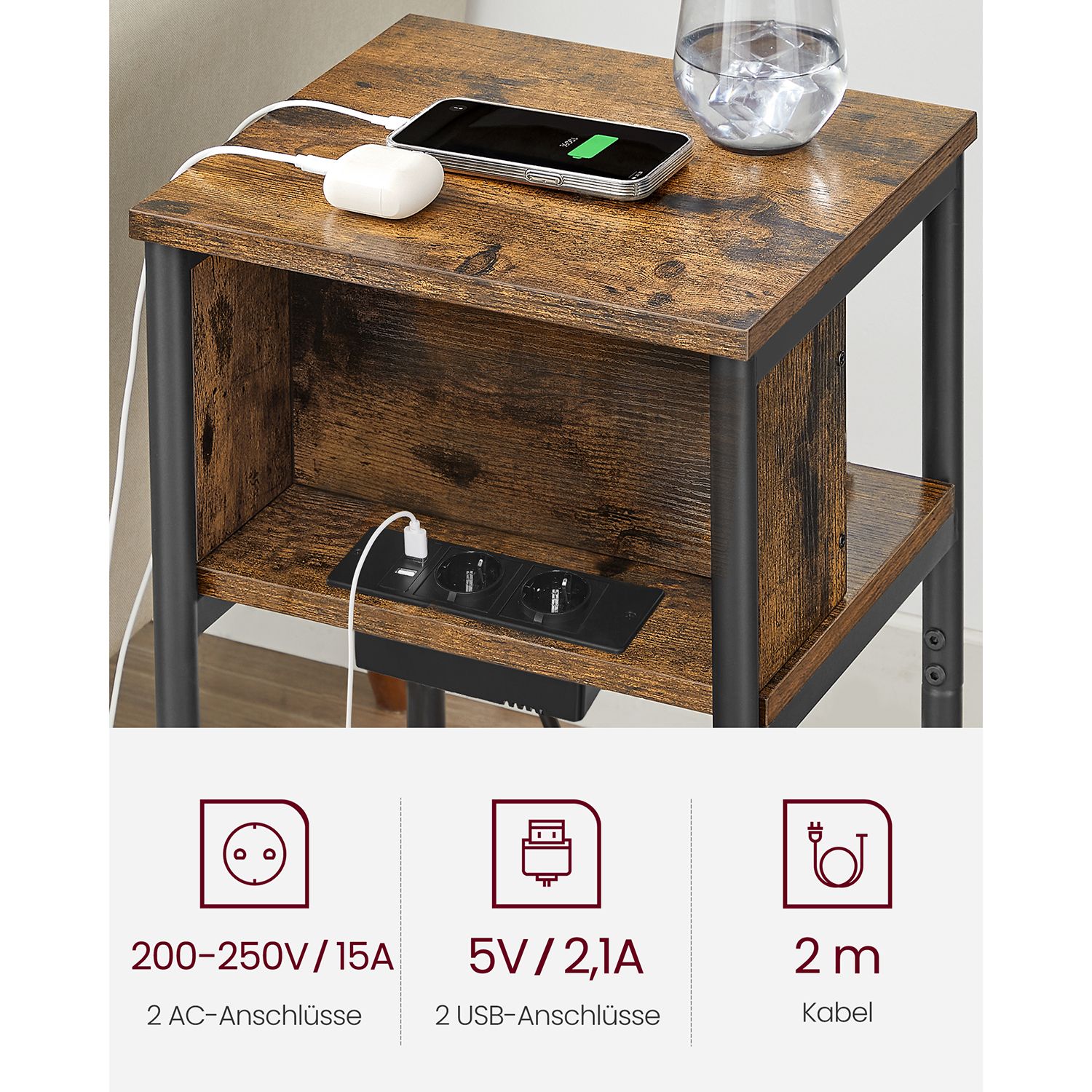 Product View 2