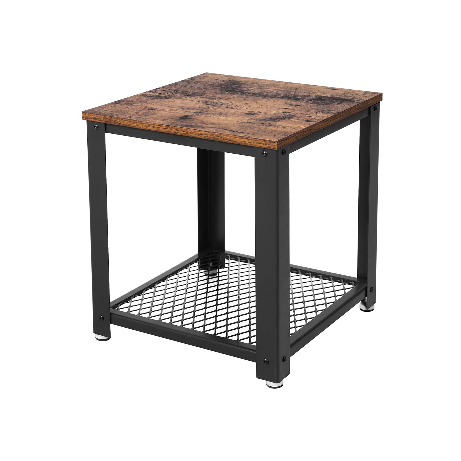 Product View 0