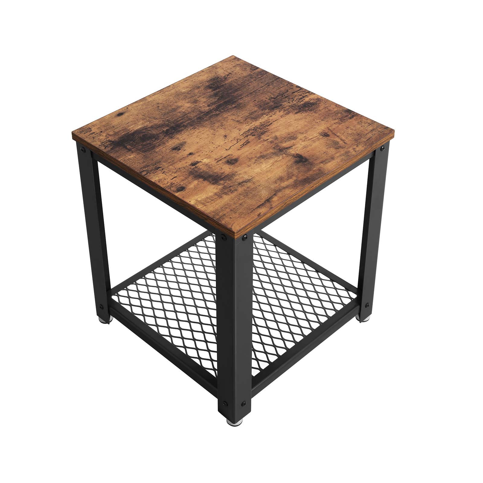 Product View 1