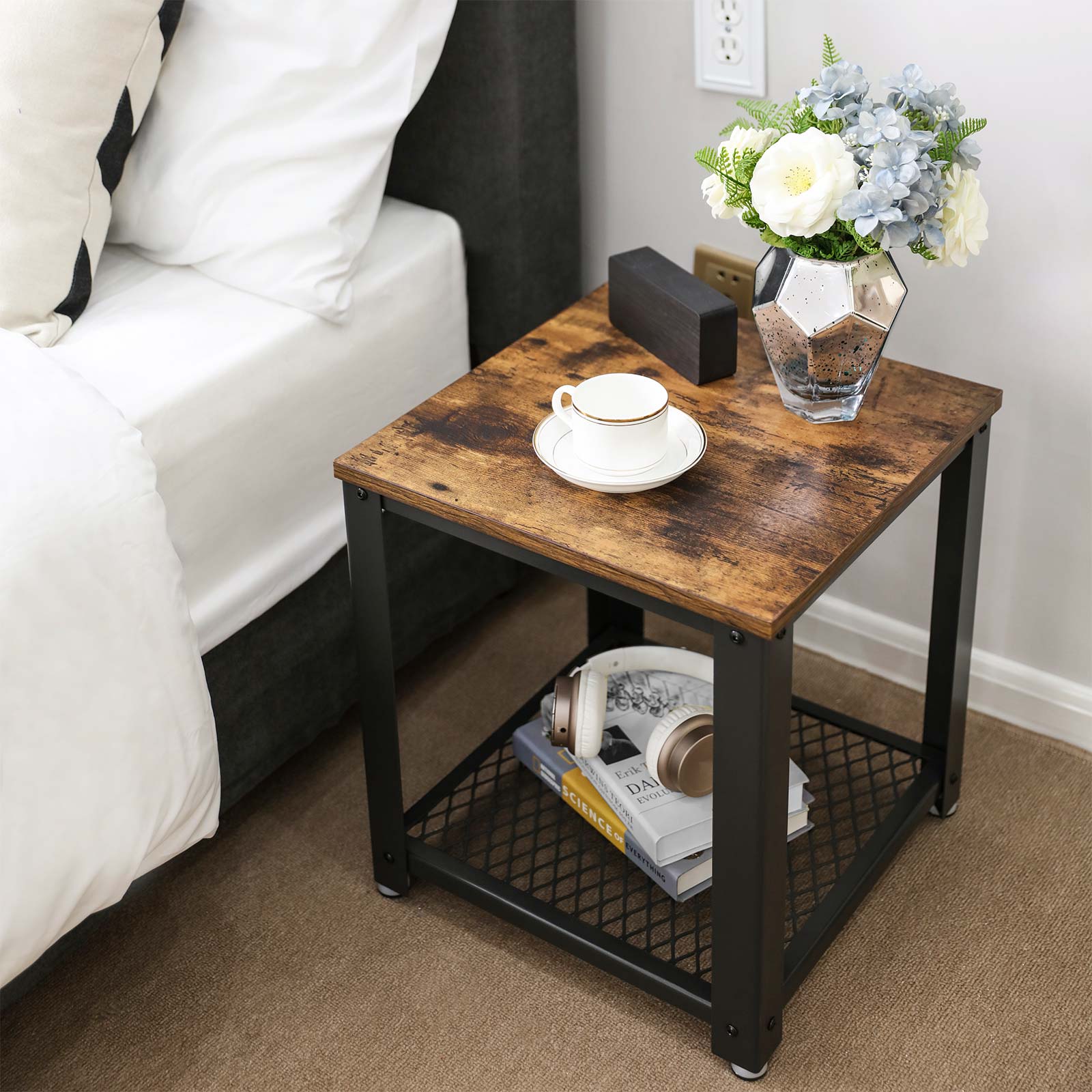 Product View 2