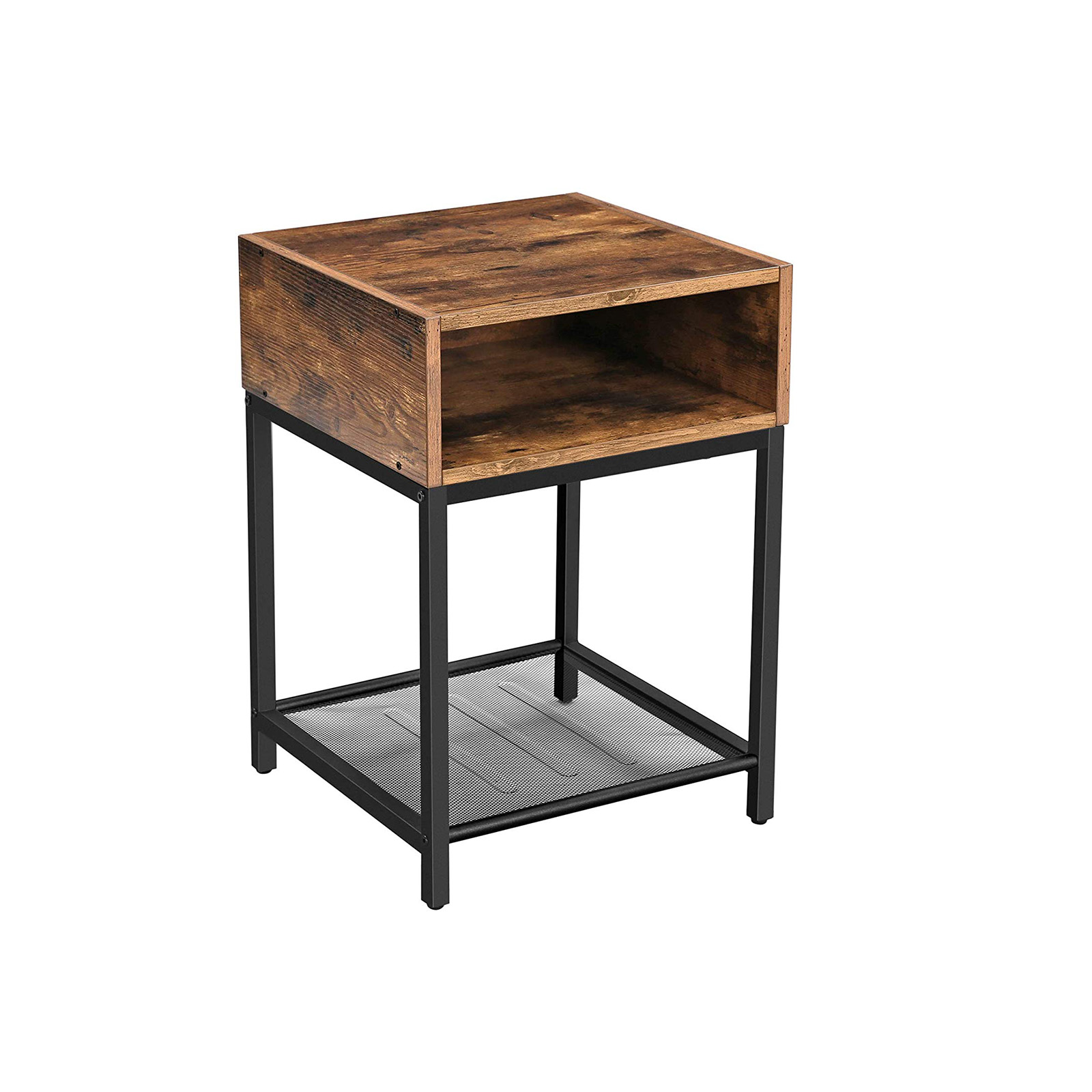 Product View 0