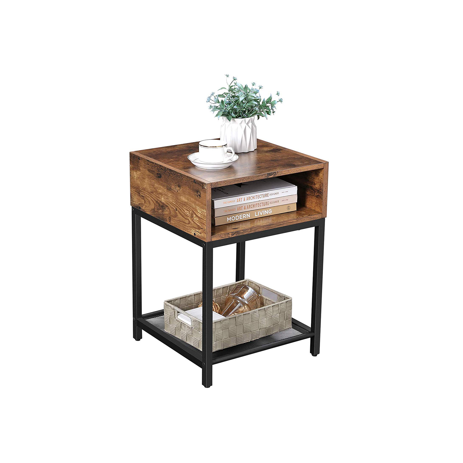 Product View 1