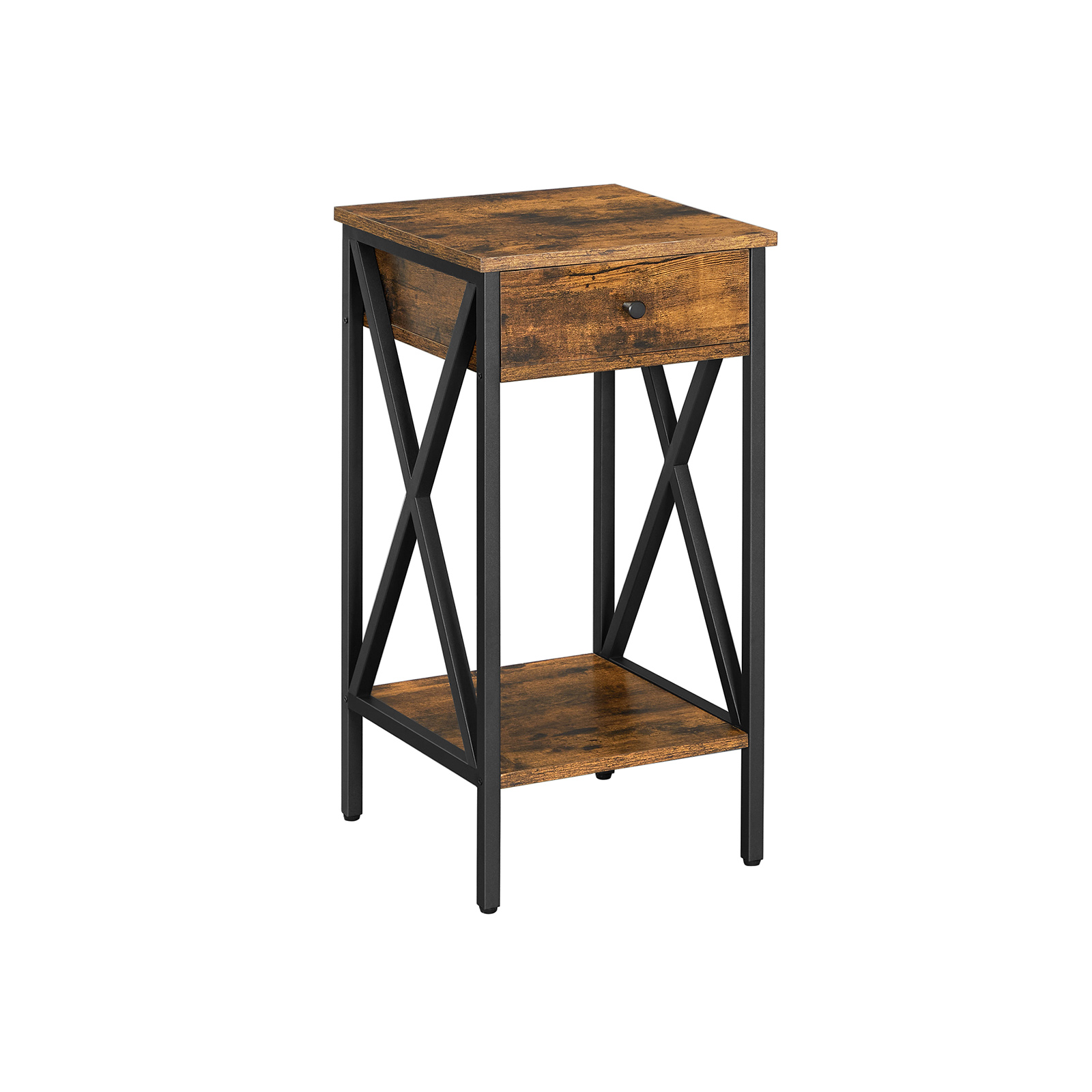 Product View 0