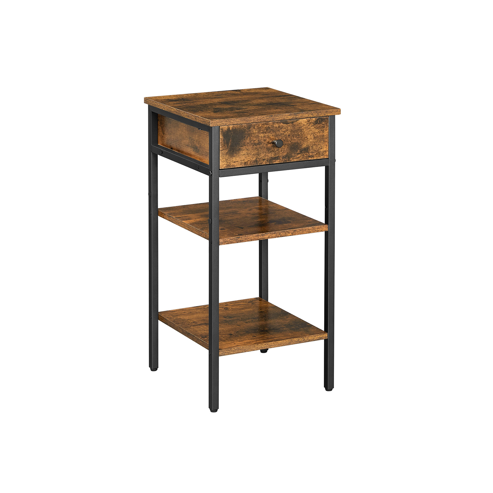 Product View 0