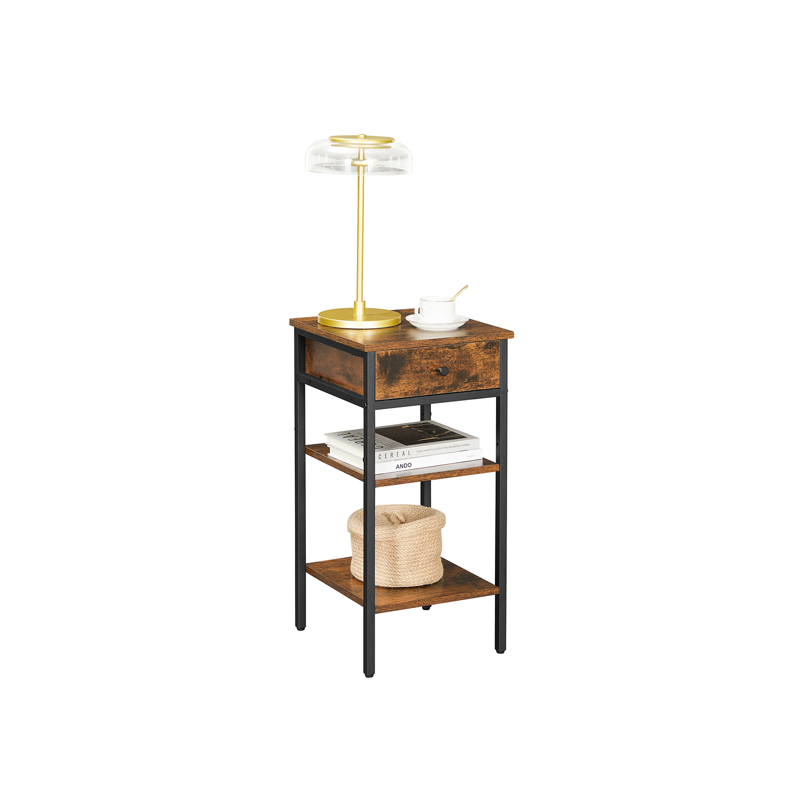Product View 1