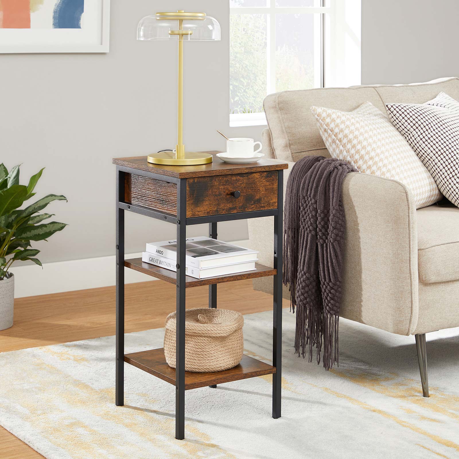 Product View 2