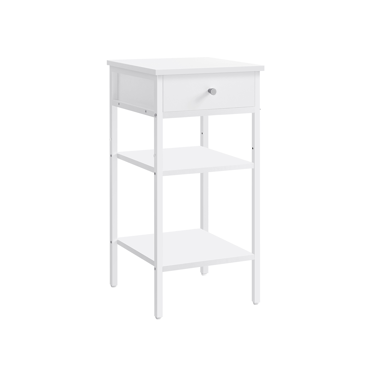 Product View 0