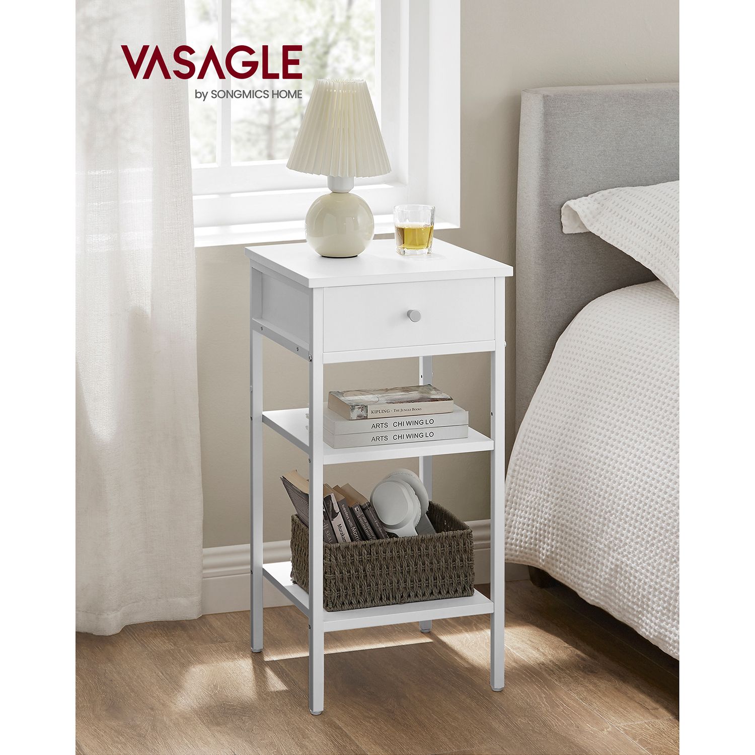 Product View 1