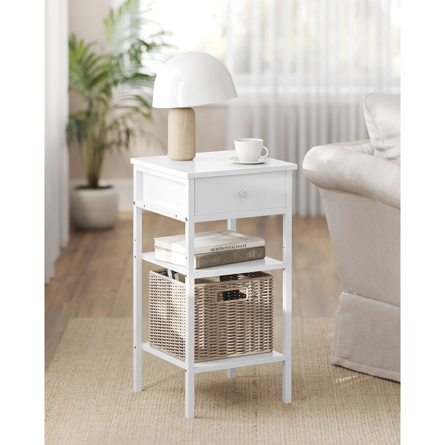 Product View 2