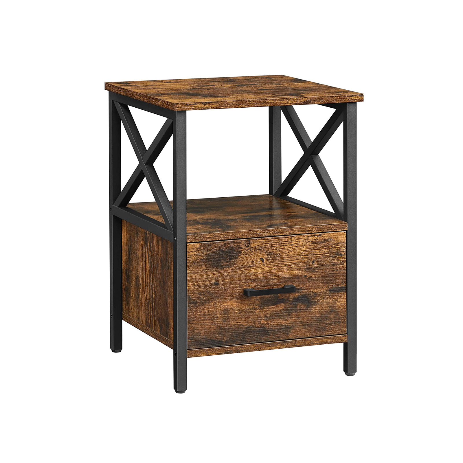 Product View 0