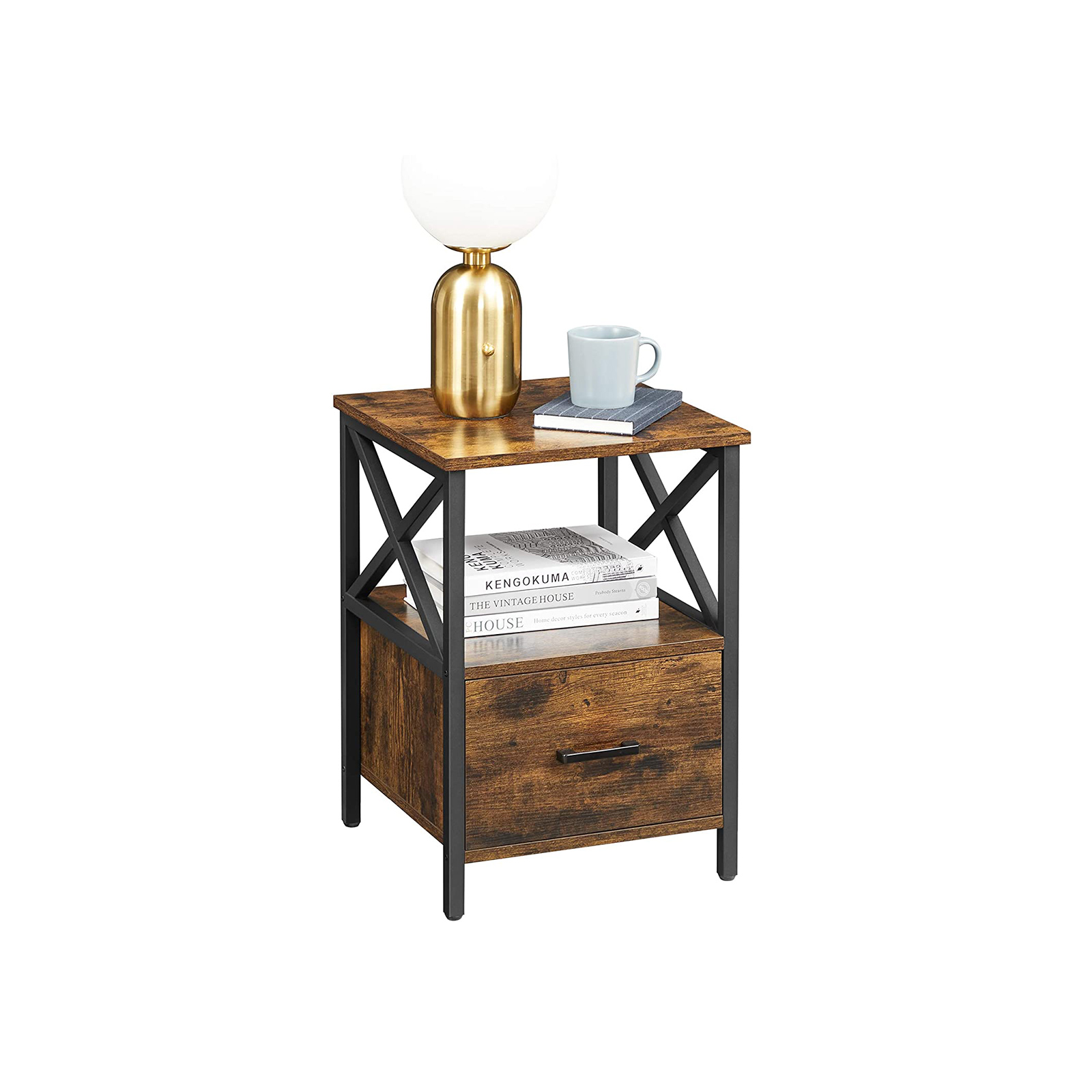 Product View 1