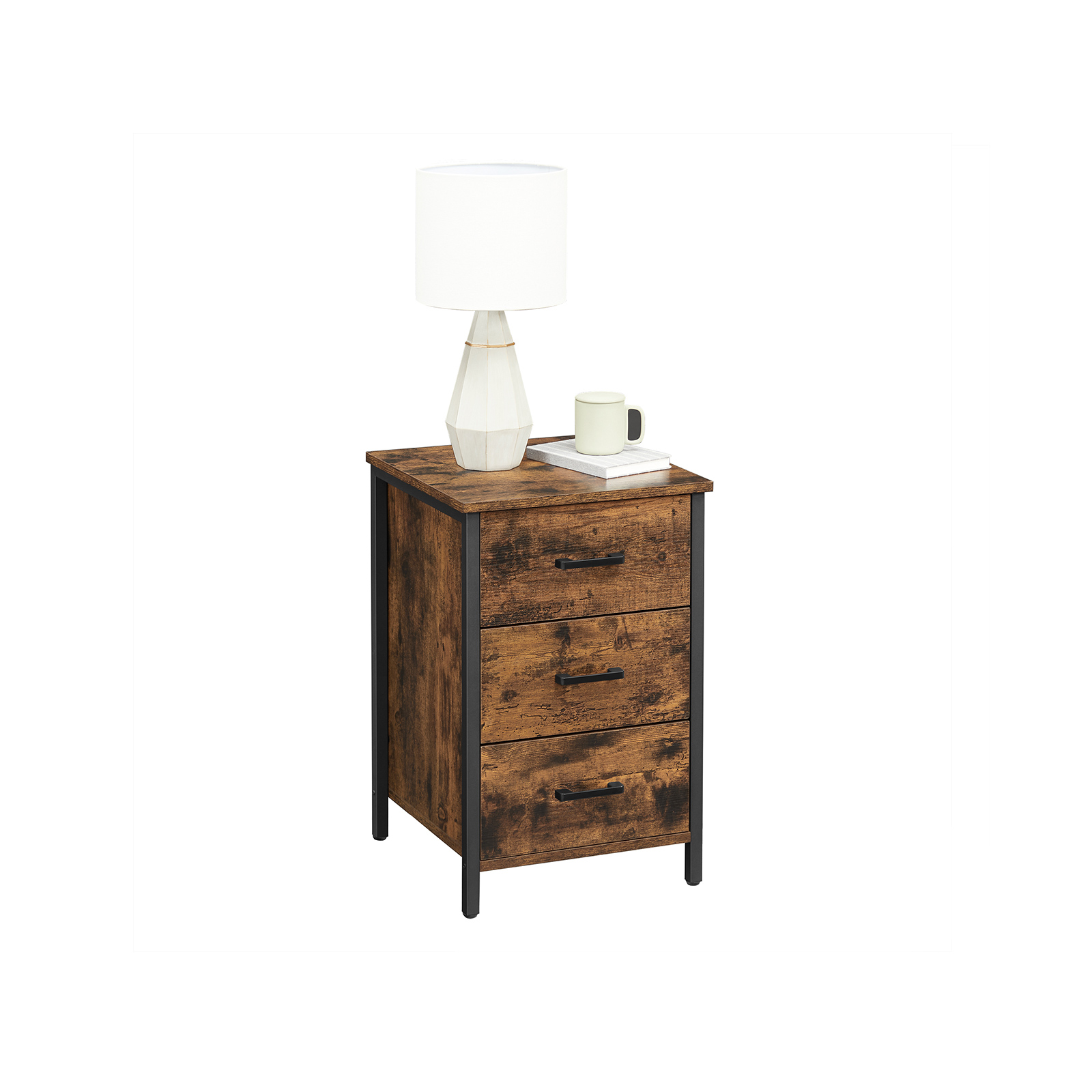 Product View 1