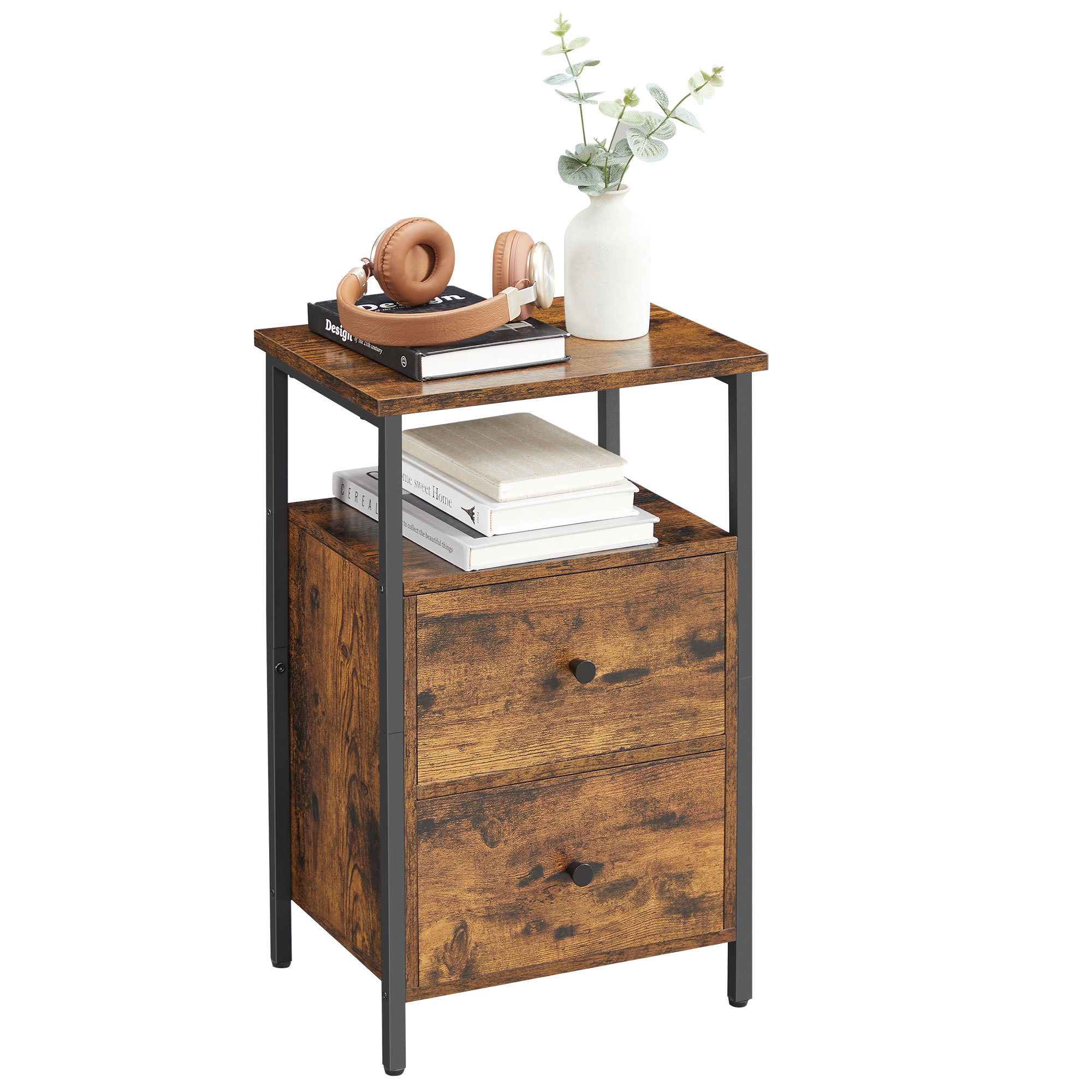 Product View 1