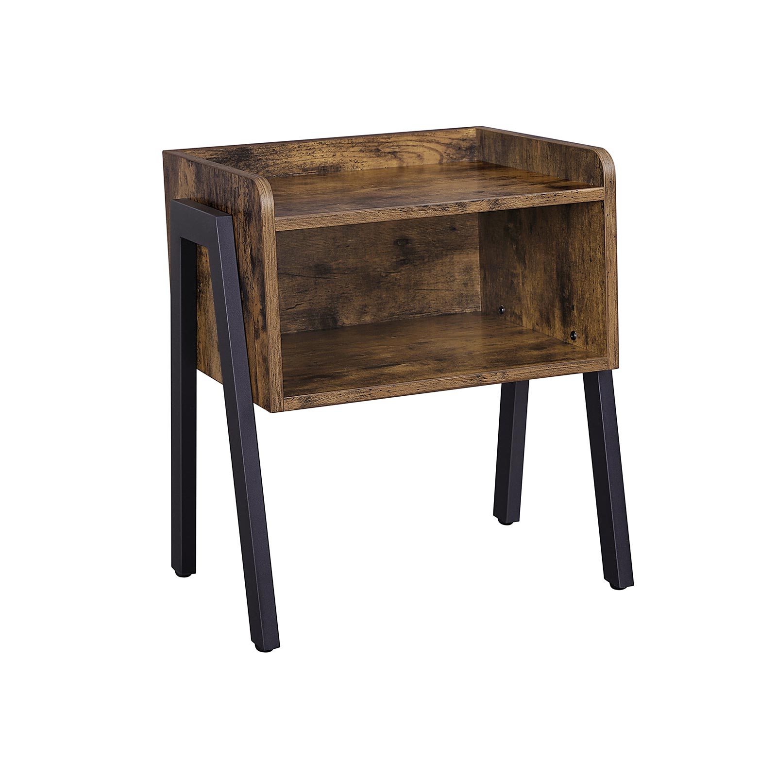 Product View 0