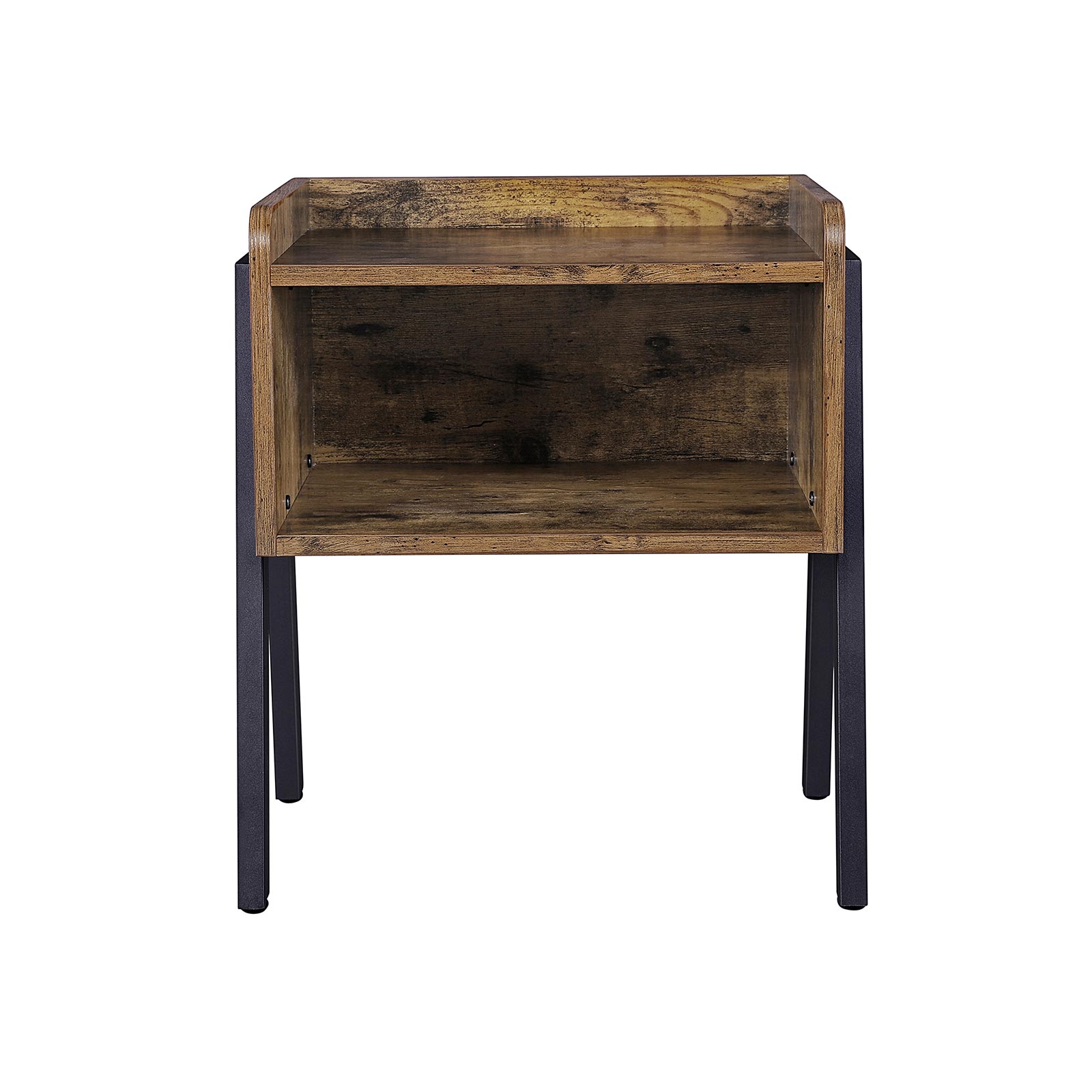 Product View 1