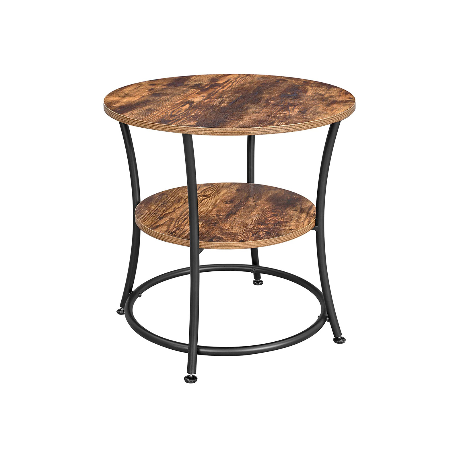 Product View 0